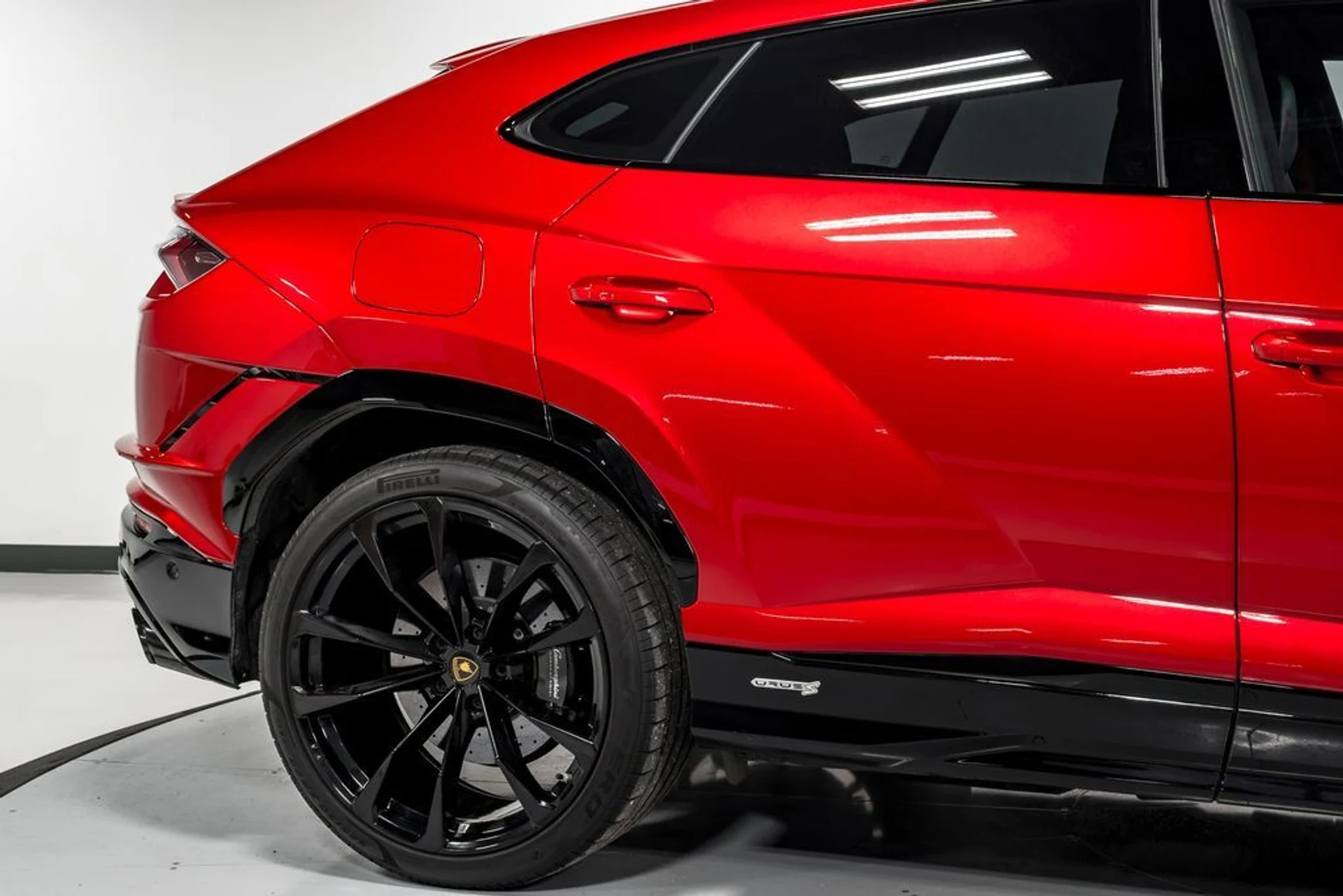 mph051_3221022600_40b8283b21308484c6ed3bd4d96fe0cax_063fbfdca0