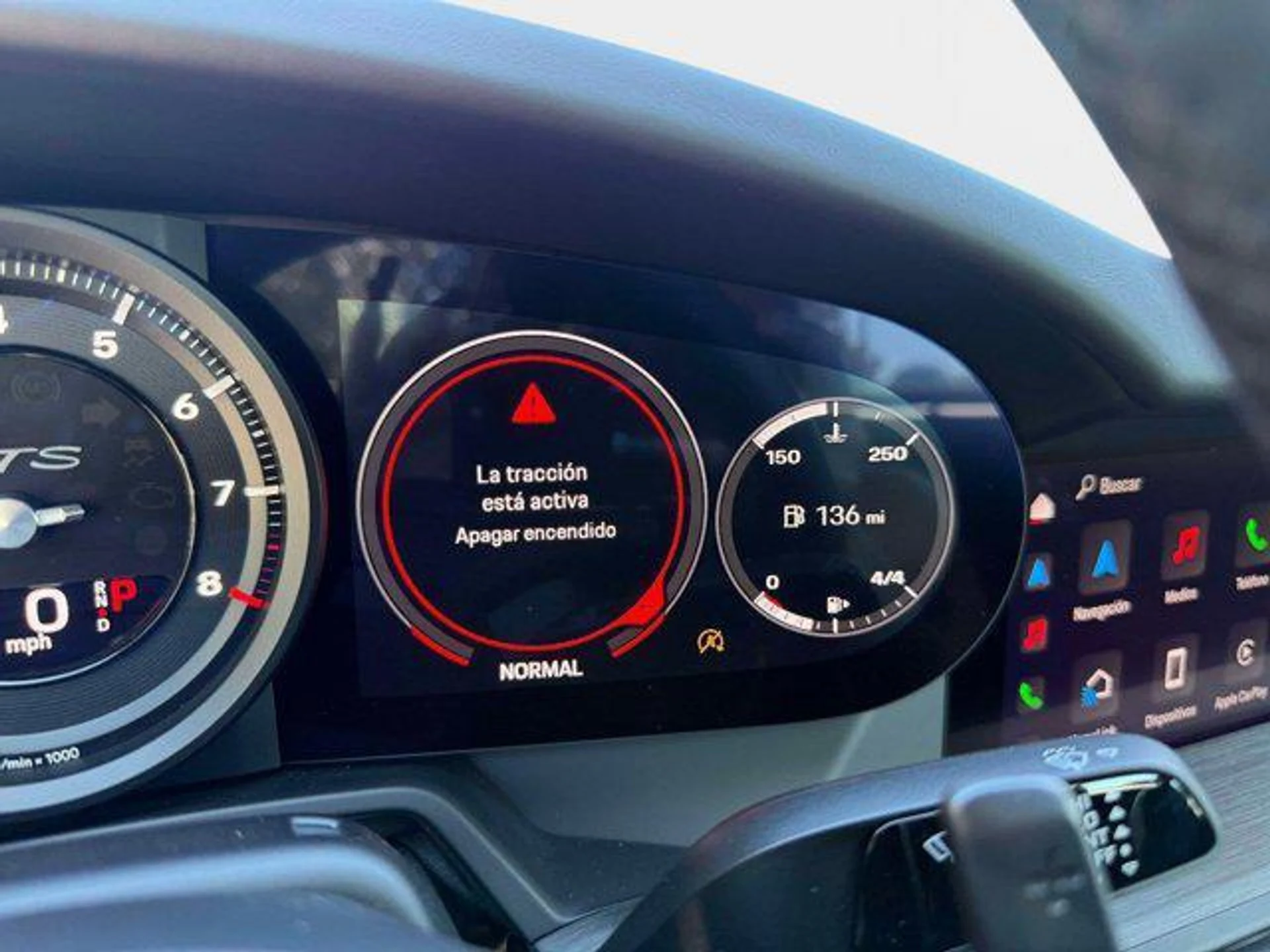 mph051_3221795476_p_Oa_Vr_C_Pf02p_Zf1e46_V_Qn_BX_Xb6wk_ca5102f148