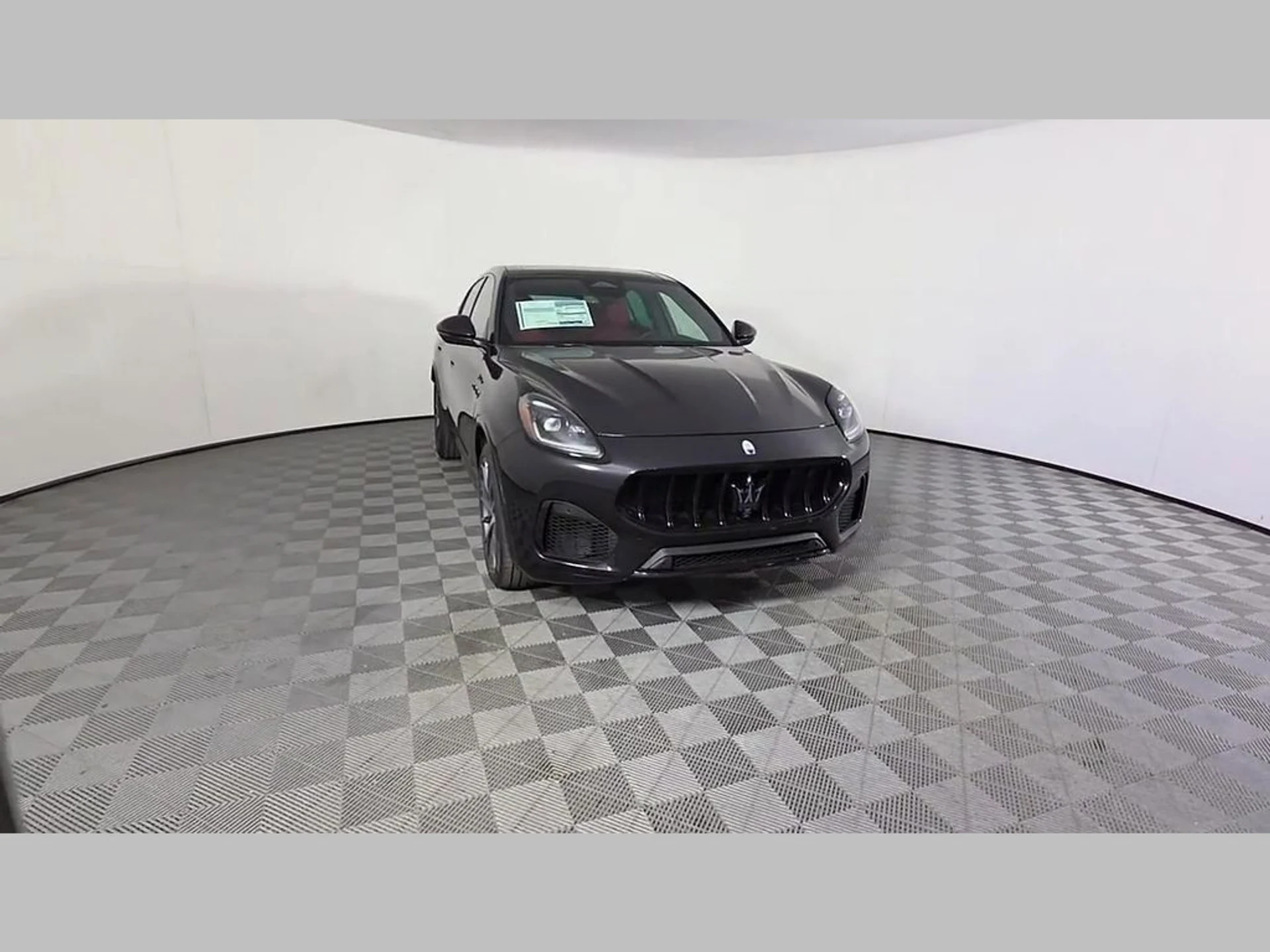 mph051_3222219445_85032002cb25091c9374acc468c67cd9_fec89b3838