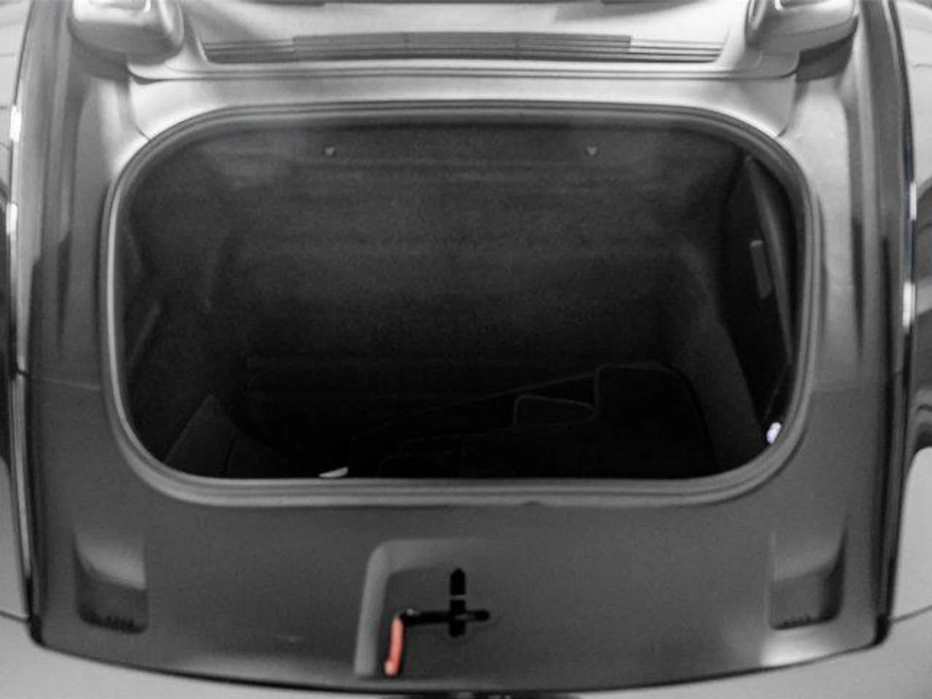 mph051_322363707_k8_N_Lp7_Xqfb1o5_Wvh1q_IUT_2_Y5j_Oo_c4f28e631c