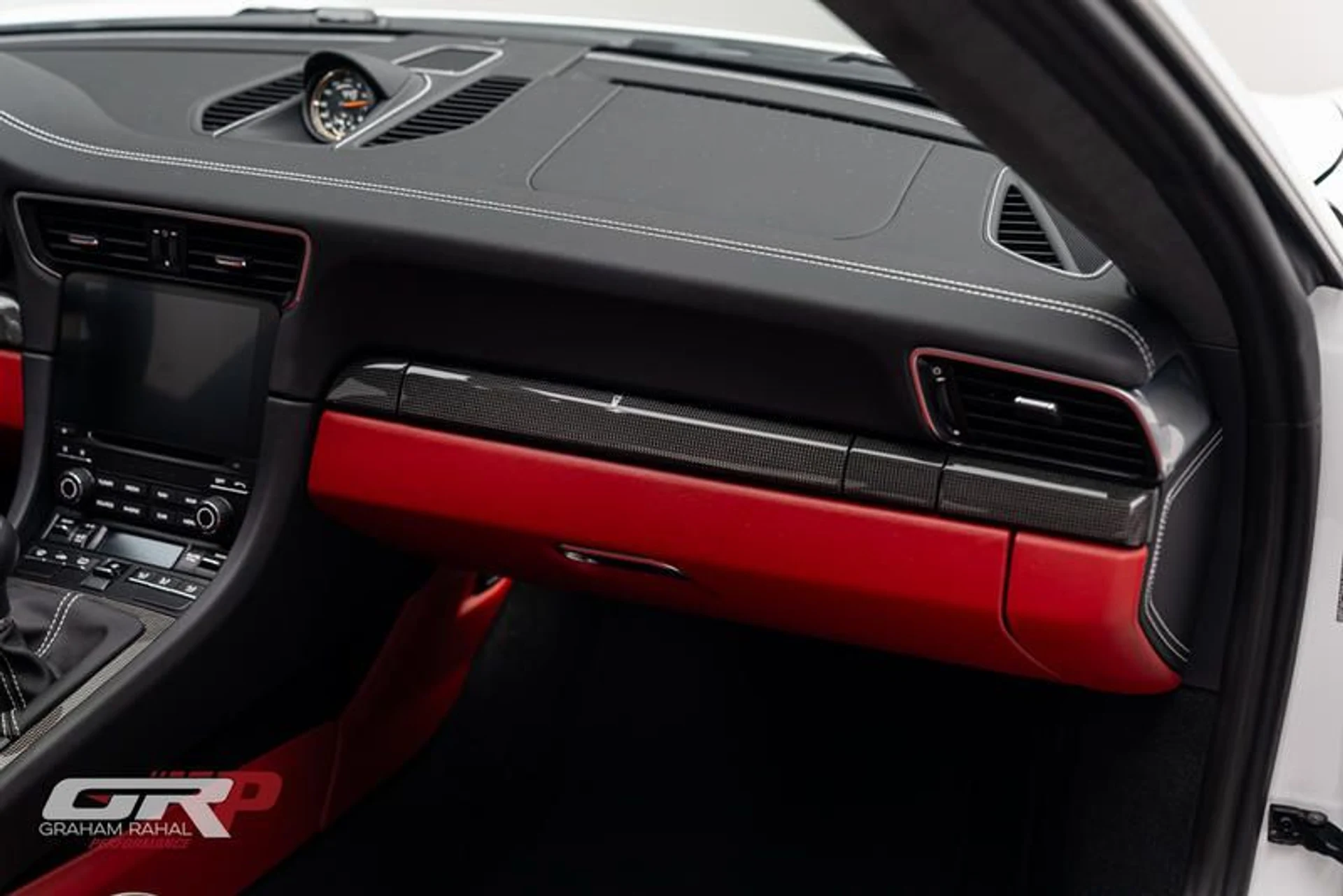 mph051_3223907624_5752_E18_F_2917_4377_B80_B_E4_A6_CBD_2_EA_46_9c792ca80f