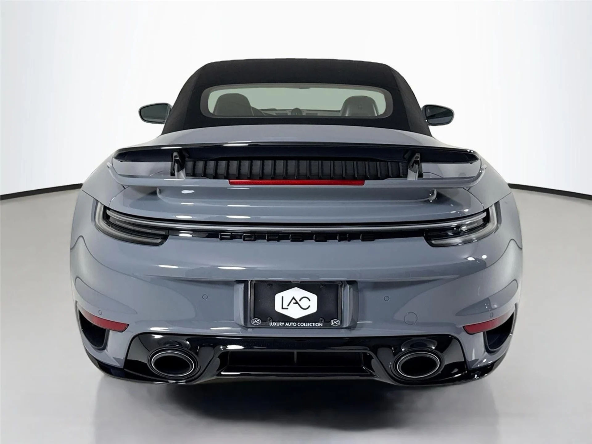 mph051_3224257847_1594820180ce7eb1baf64bba3b3bba3c_8dd2e1a4a9