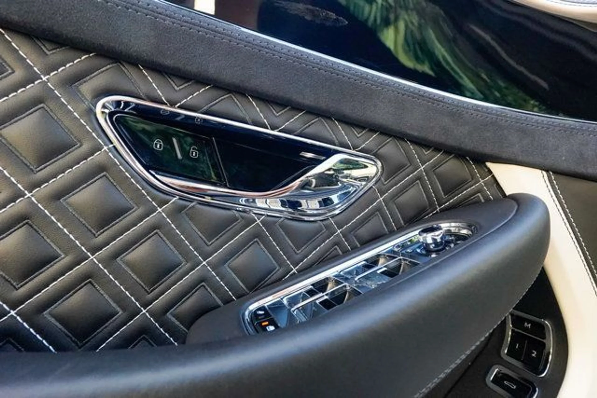 mph051_322497127_22956151_52_640_e29bbce397