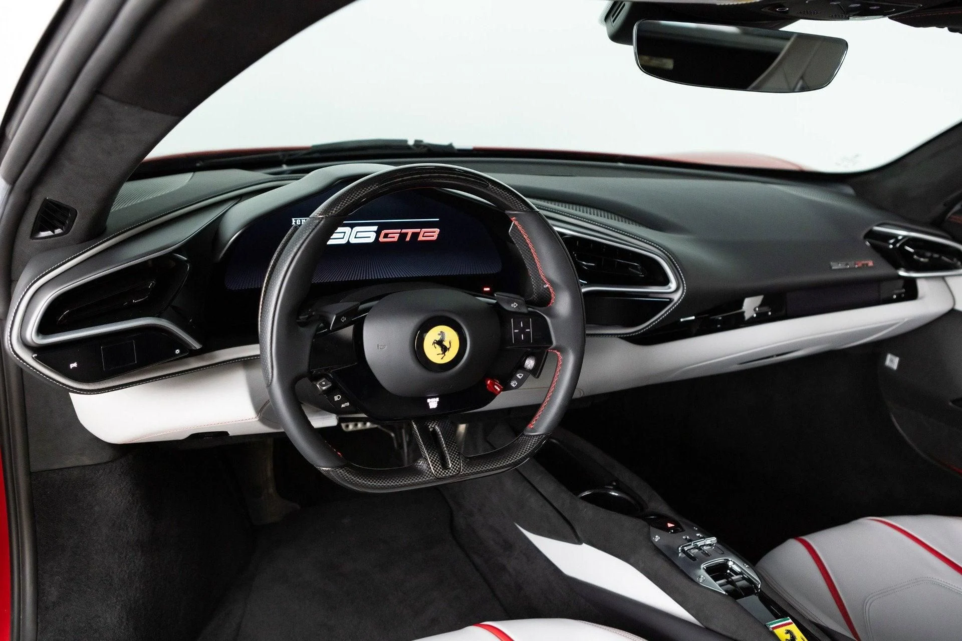 mph051_3225377104_Used_2024_Ferrari_296_GTB_1777367555_24b833a47b