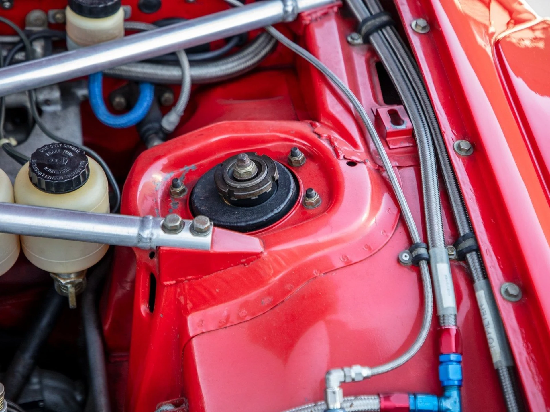 mph051_3229875719_52_ed70c7a939