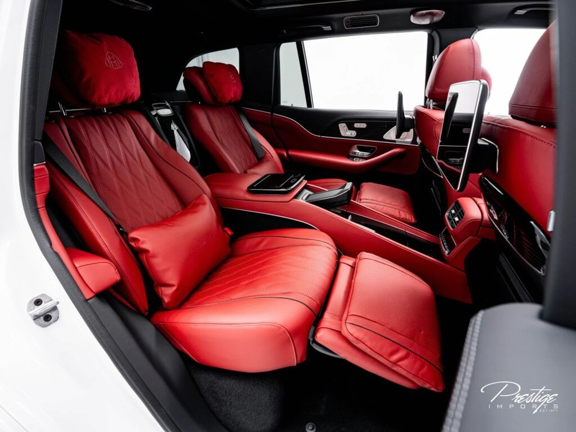 mph051_3231114233_08182edc29c22939845b8b6a7b22293e_f6eff92cd8