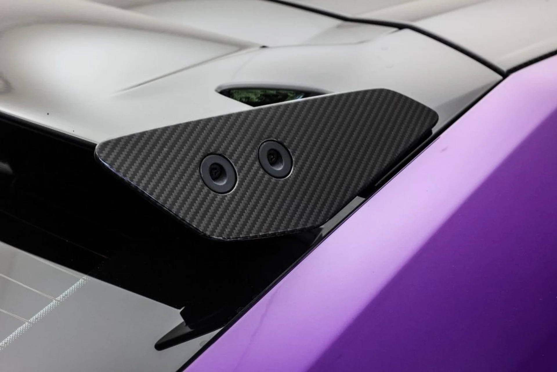 mph051_3231942203_gq5u1fw8s8kv198f1oyjnxyszncu_30e9457e17