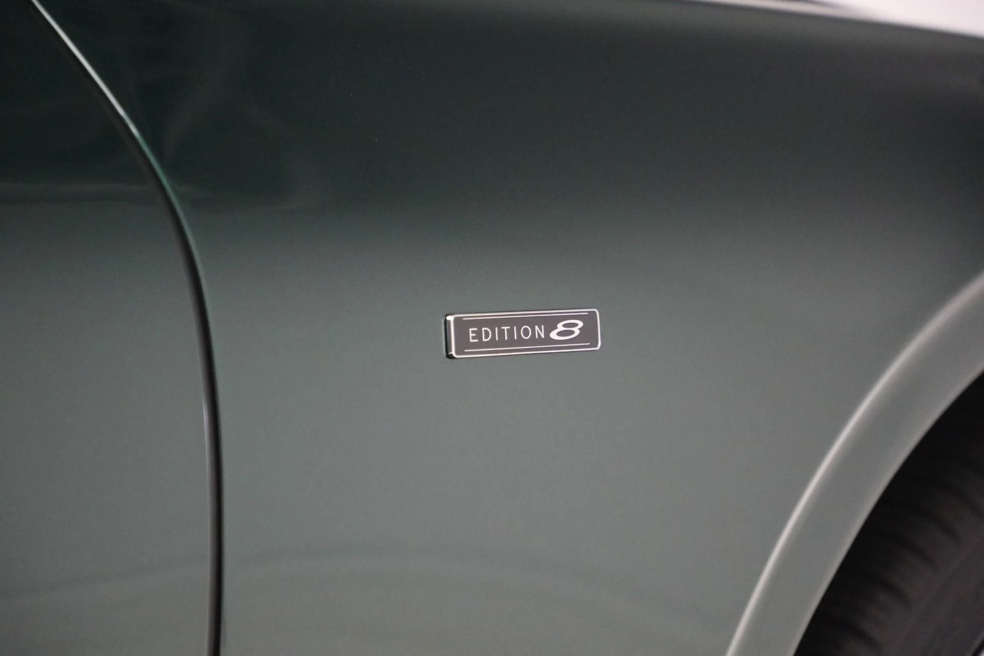 mph051_3233883373_New_2024_Bentley_Continental_GTC_Edition_8_32a8235c79