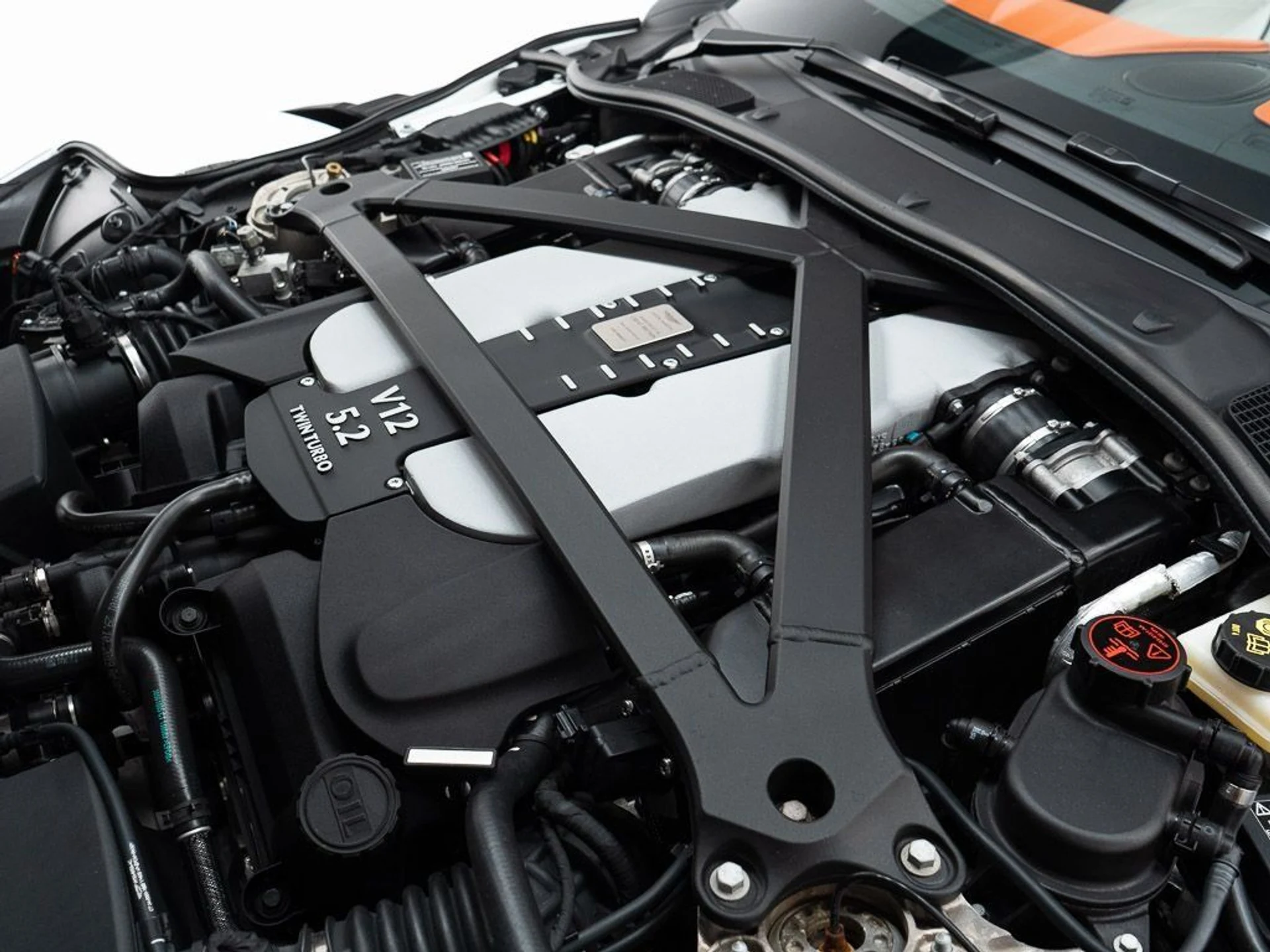 mph051_3235295776_3730f6efd7399dab6227fa07f29893f8_cc3718a29d