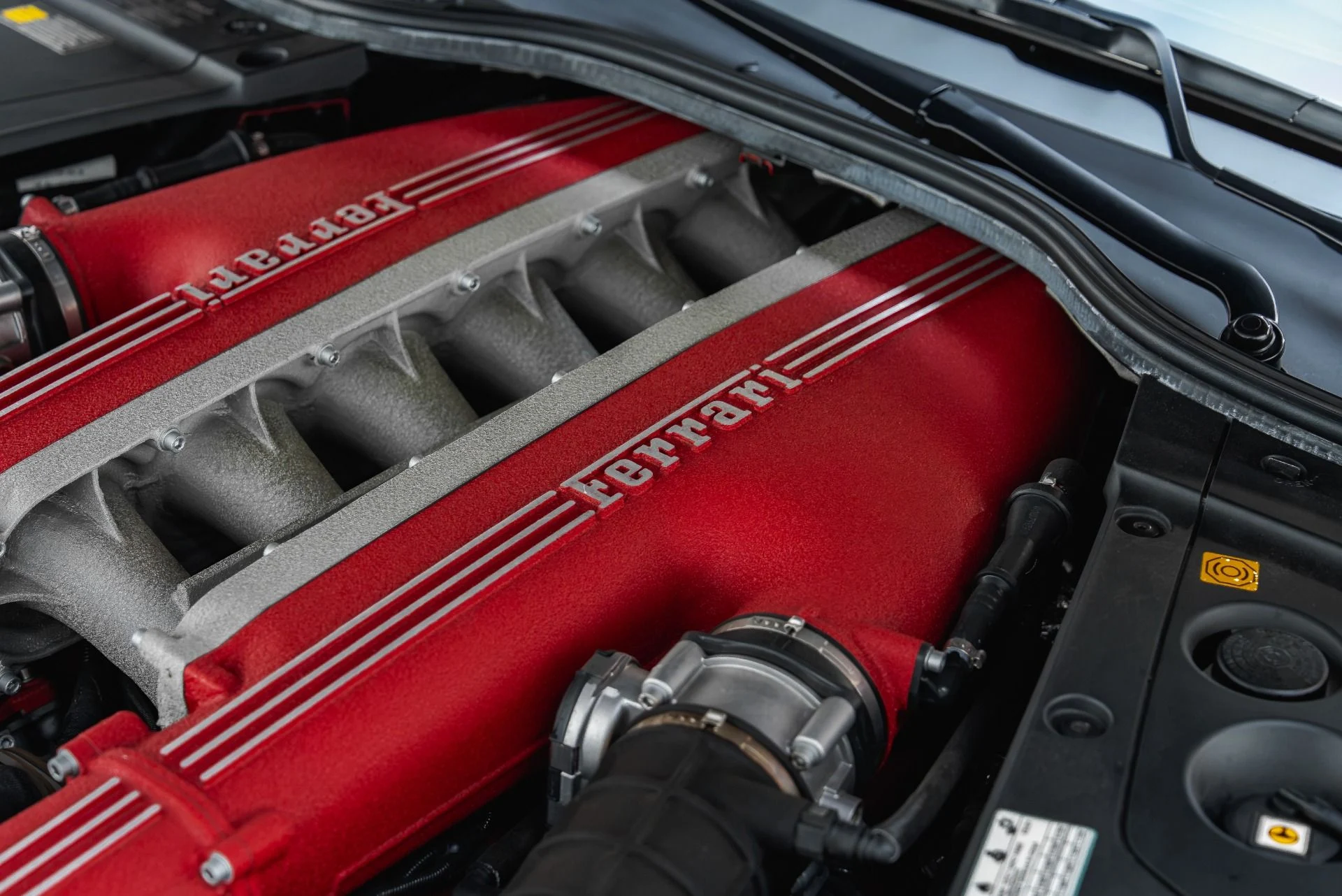 mph051_3236891192_Used_2017_Ferrari_F12berlinetta_1791838749_cc4a1fafc2