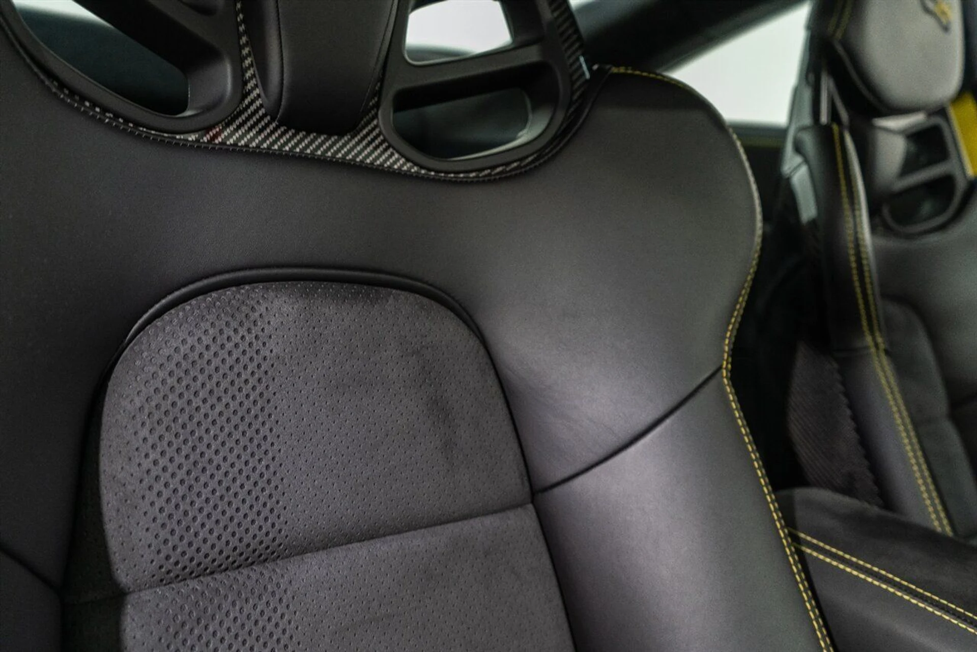 mph051_3237066079_bc9b67bd9b_1280_07474bf9f6