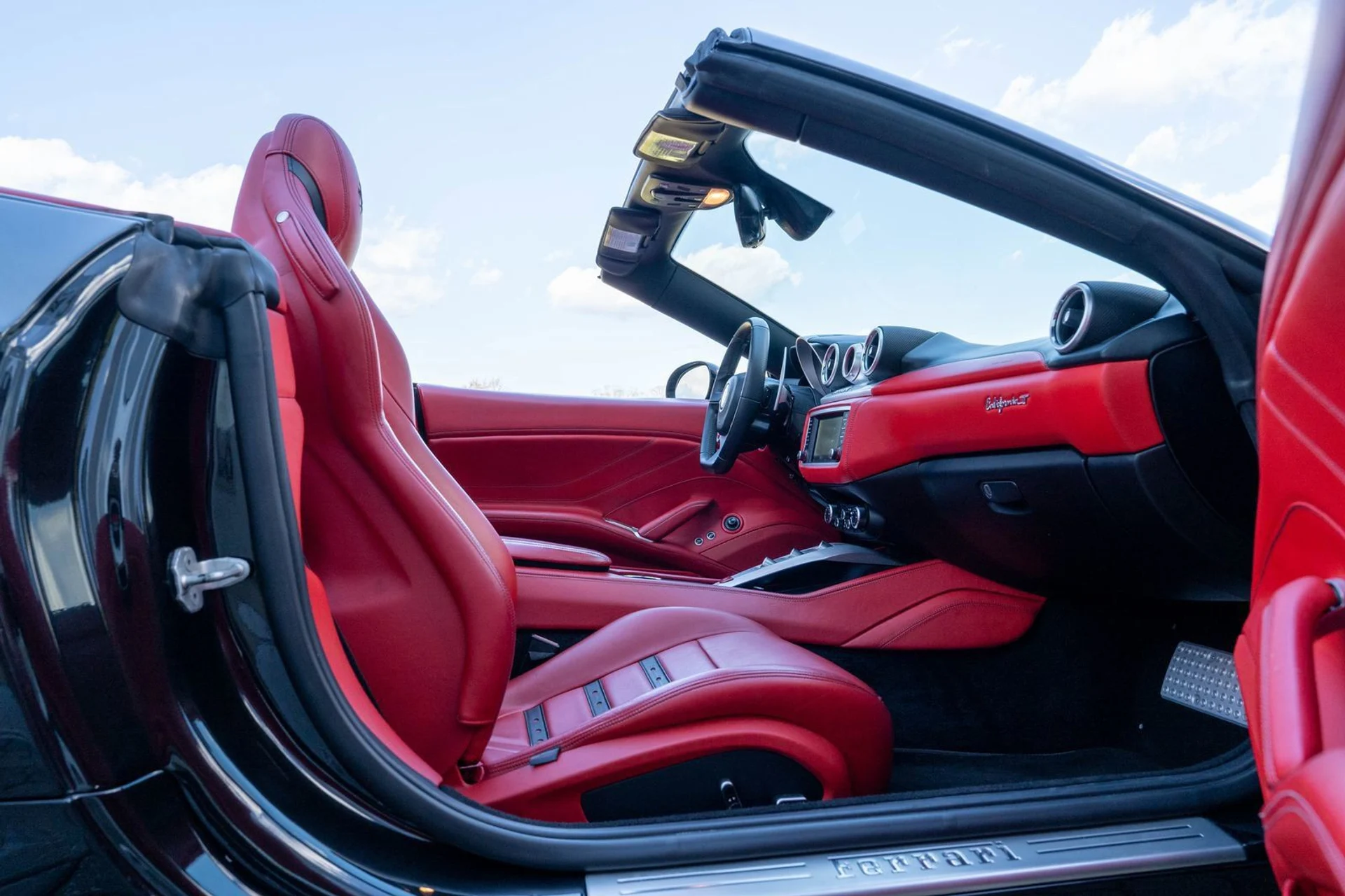 mph051_3238342781_499b3f58d19443e4aec4afad60831dad_0ff099bd86