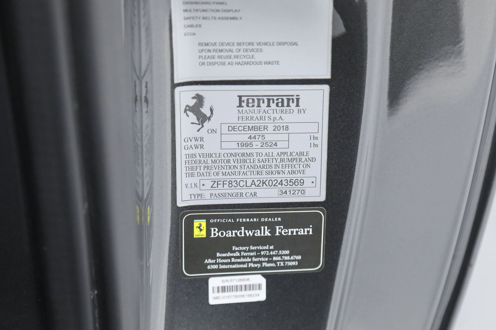 mph051_3238436601_5b2a4ba2c59fb45eceb182ec22706219_76363c13f8