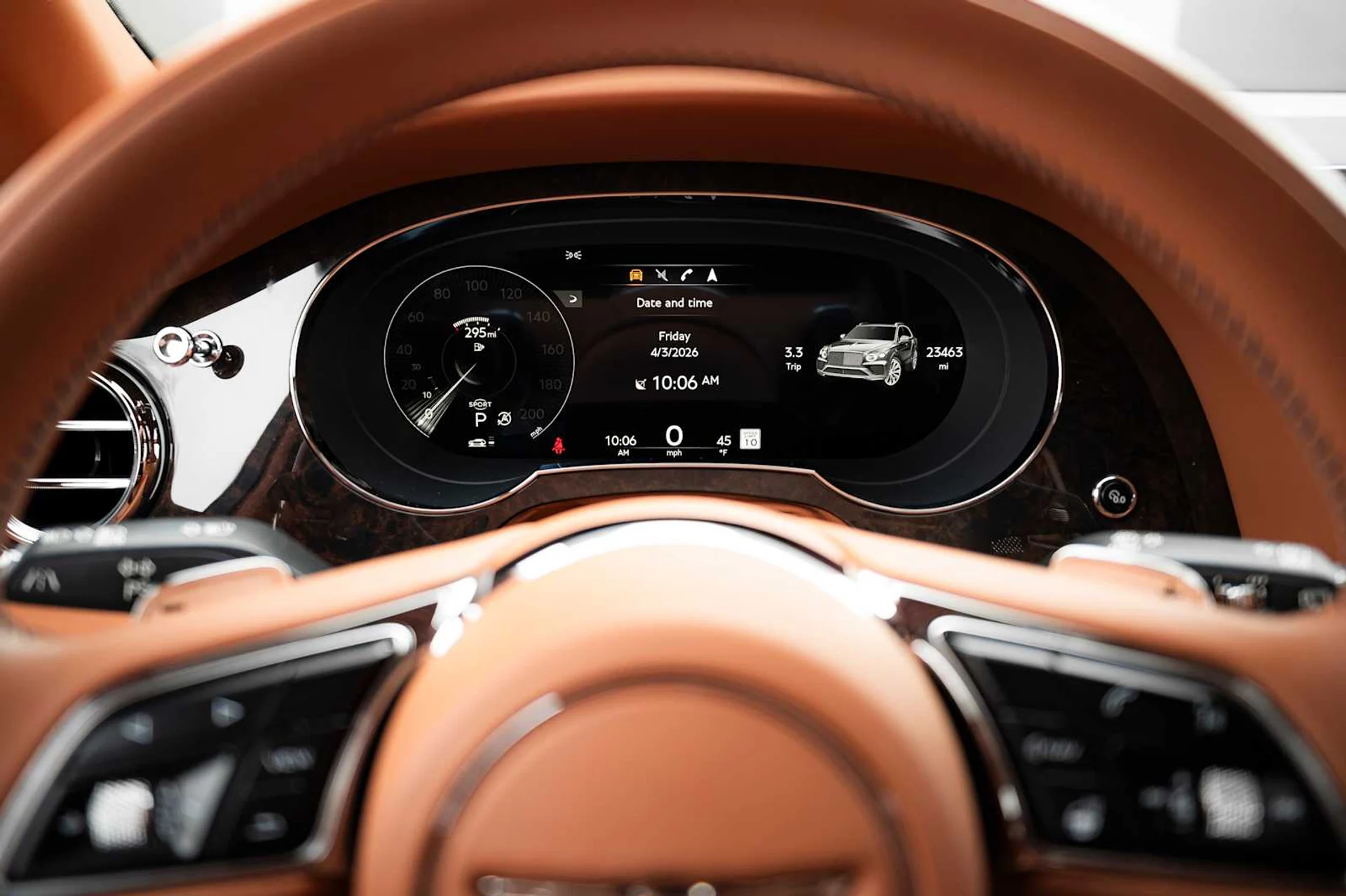 mph051_3238662344_71b8f48004f5a39e8b4155598b96b16fx_b6a7d0e90b