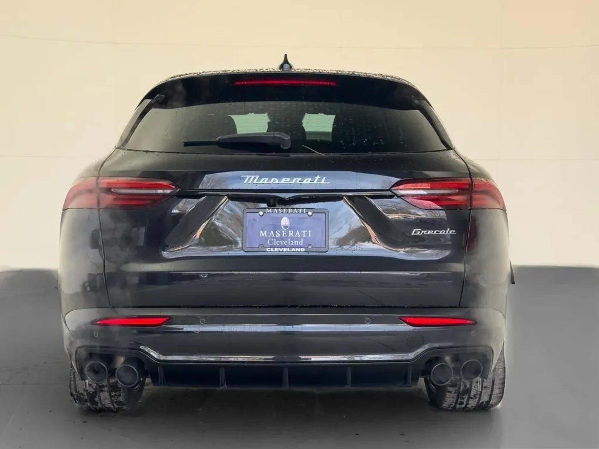 mph051_3238796979_n1pqd7mrtkh1c29pijgz3cwwmipe_369ab82343