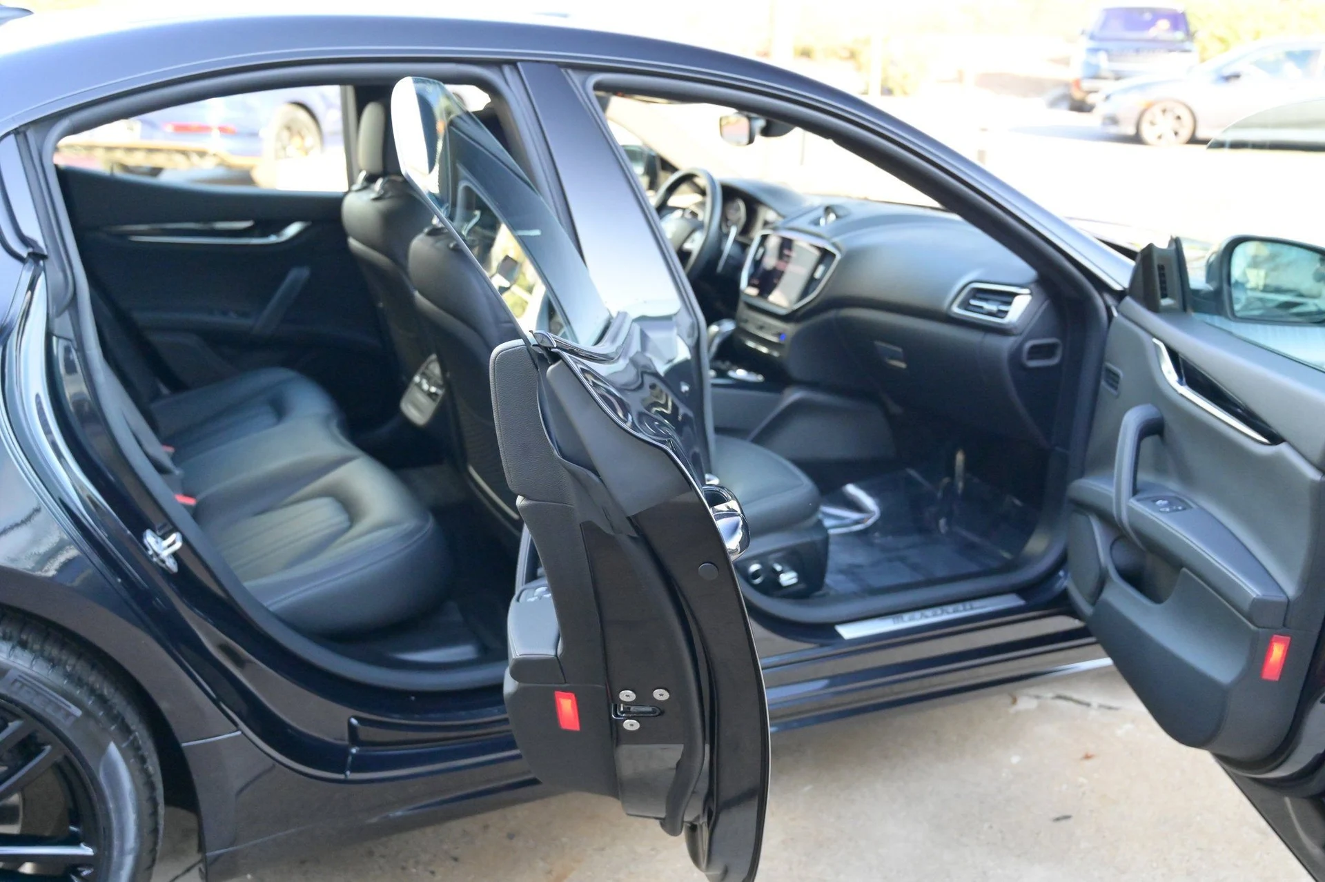 mph051_3239948175_bae850c591c84770bcbf5b10144830ff_18e55a55ac