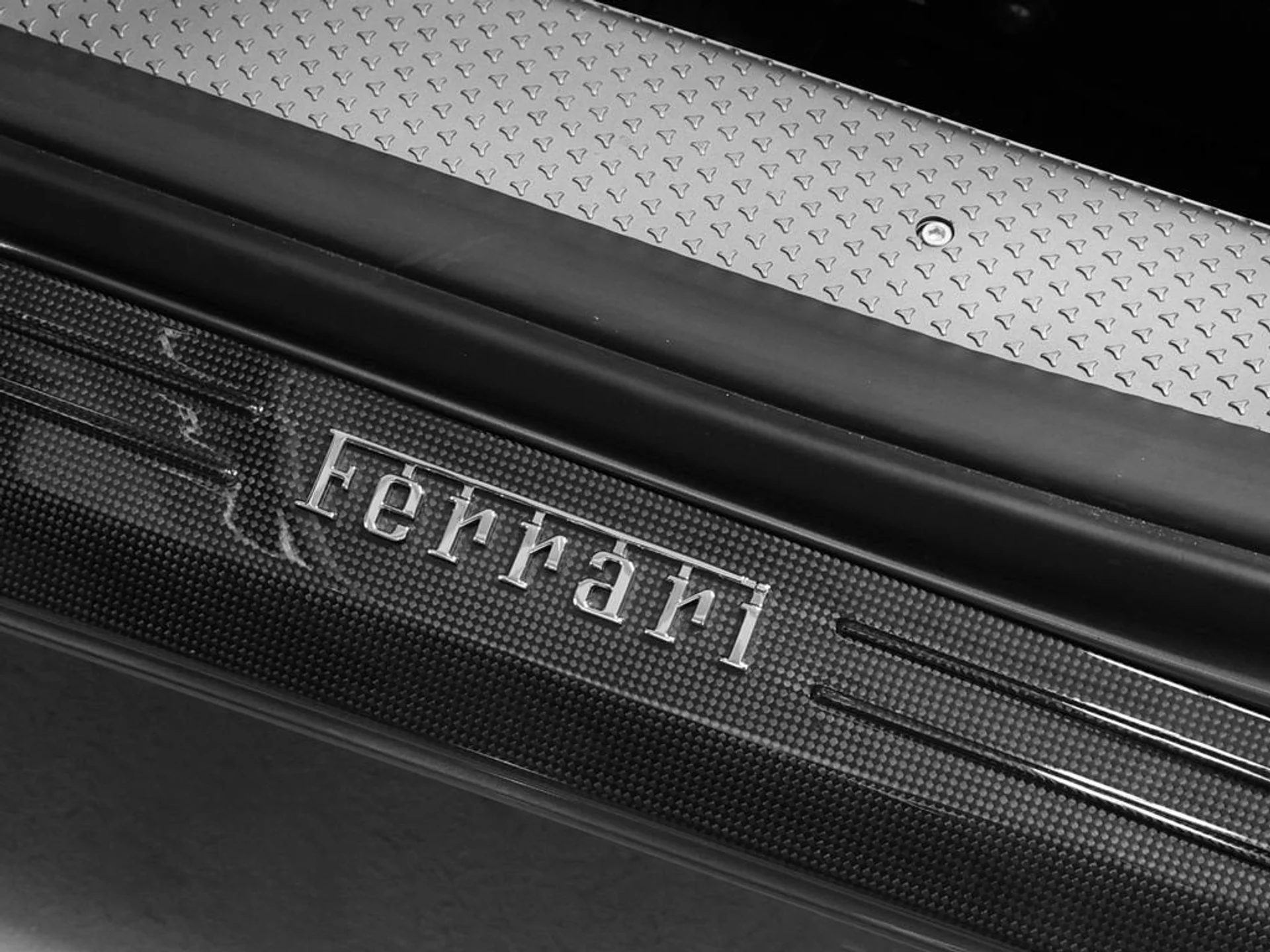 mph051_3240651094_52_9c5ce54da6