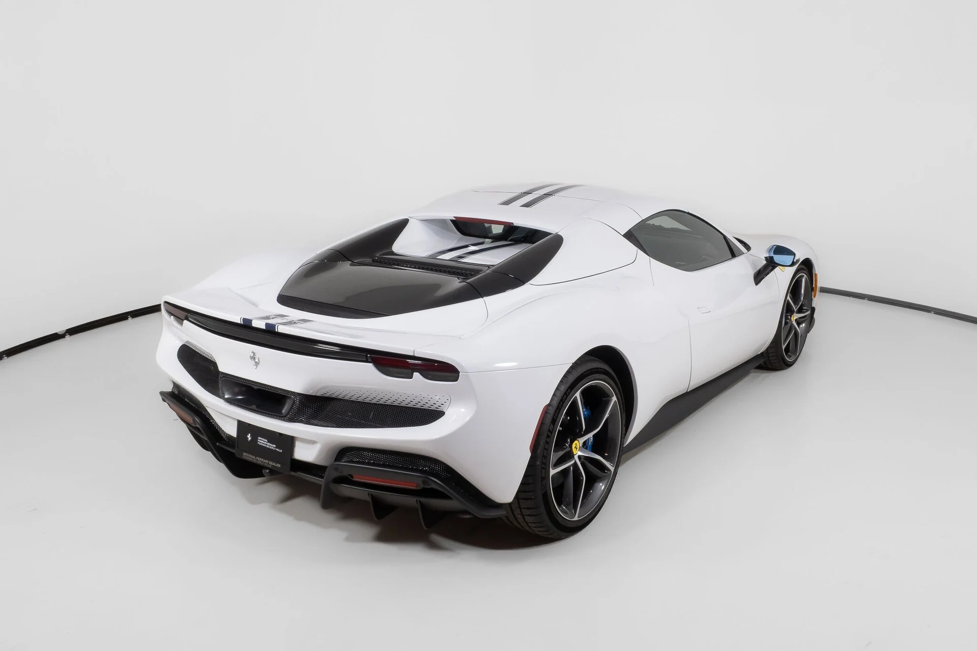 mph051_3240654773_94c6ceec446ff819a94b9595e343a0f6_4a5d4ebc9e