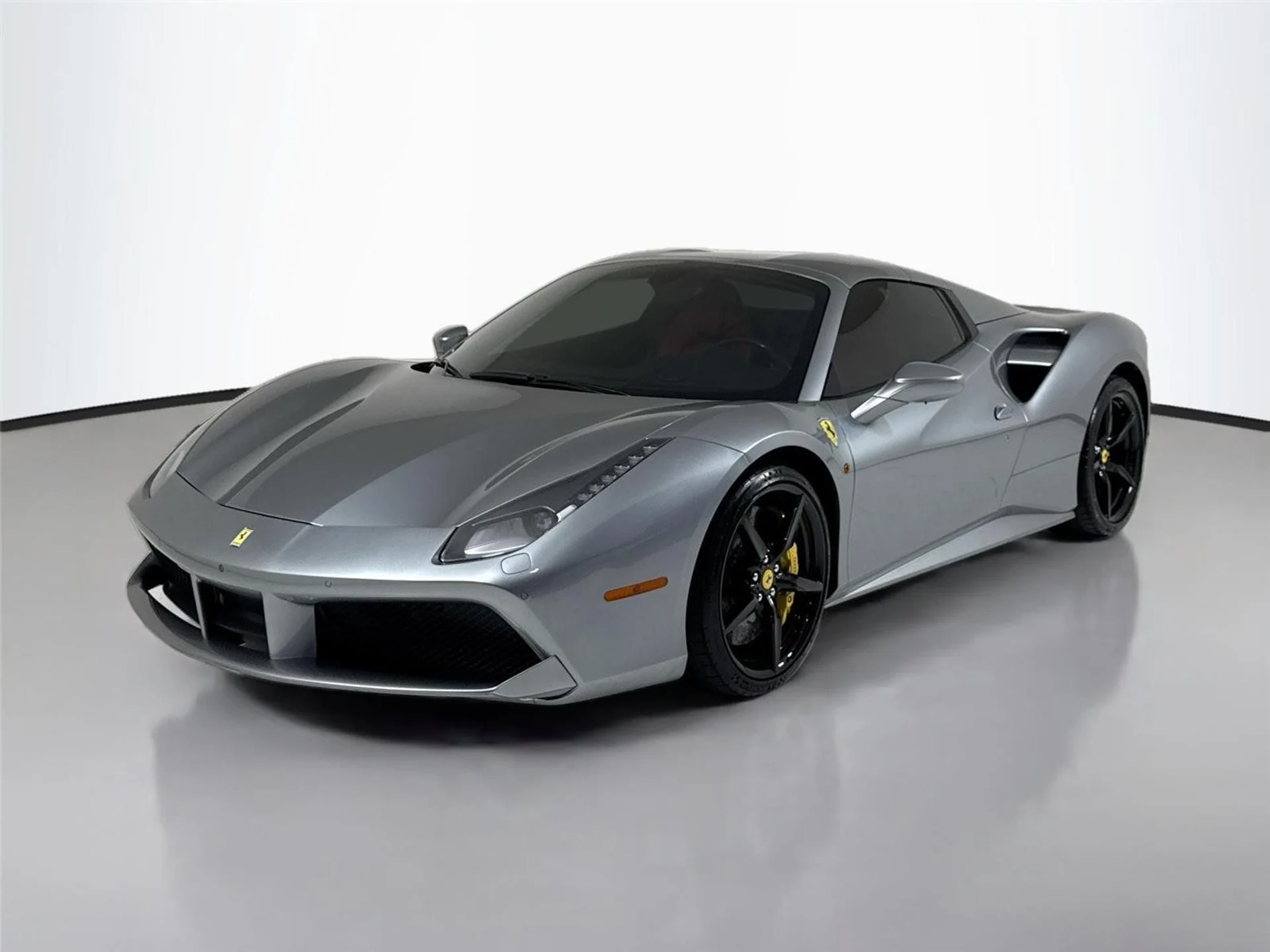 mph051_3242752287_6fc960ce8fcc00722a8f46993fe379d4_005bae3371