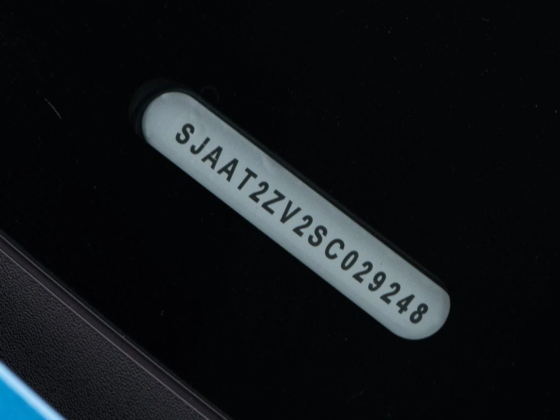 mph051_3245020501_c1db53d60d3030833e119acc8bb12353_ceaad33532