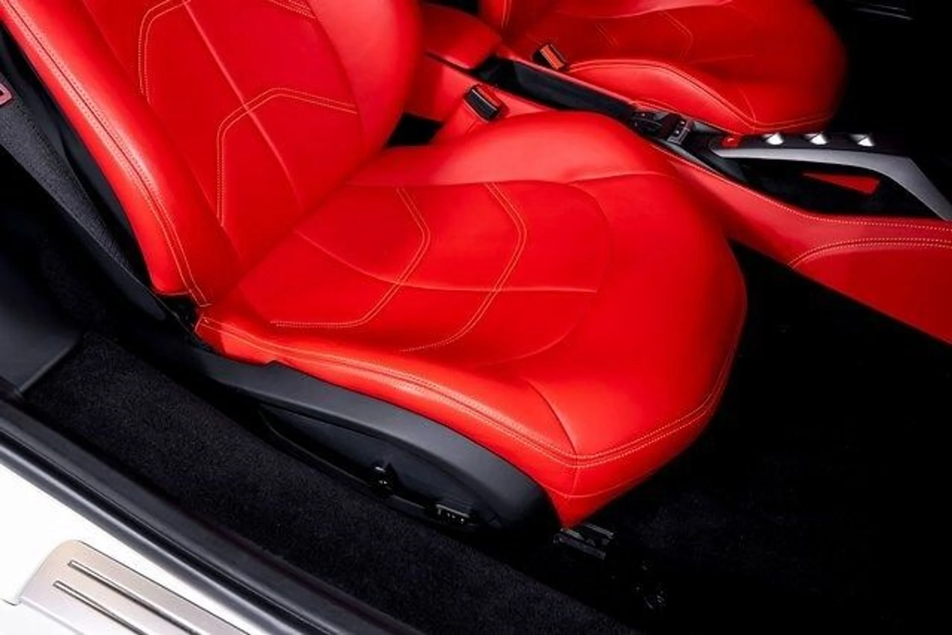 mph051_3245378348_0dfe86f1db9bb52dd0aaa578b14c9ceex_a1f14cbcad