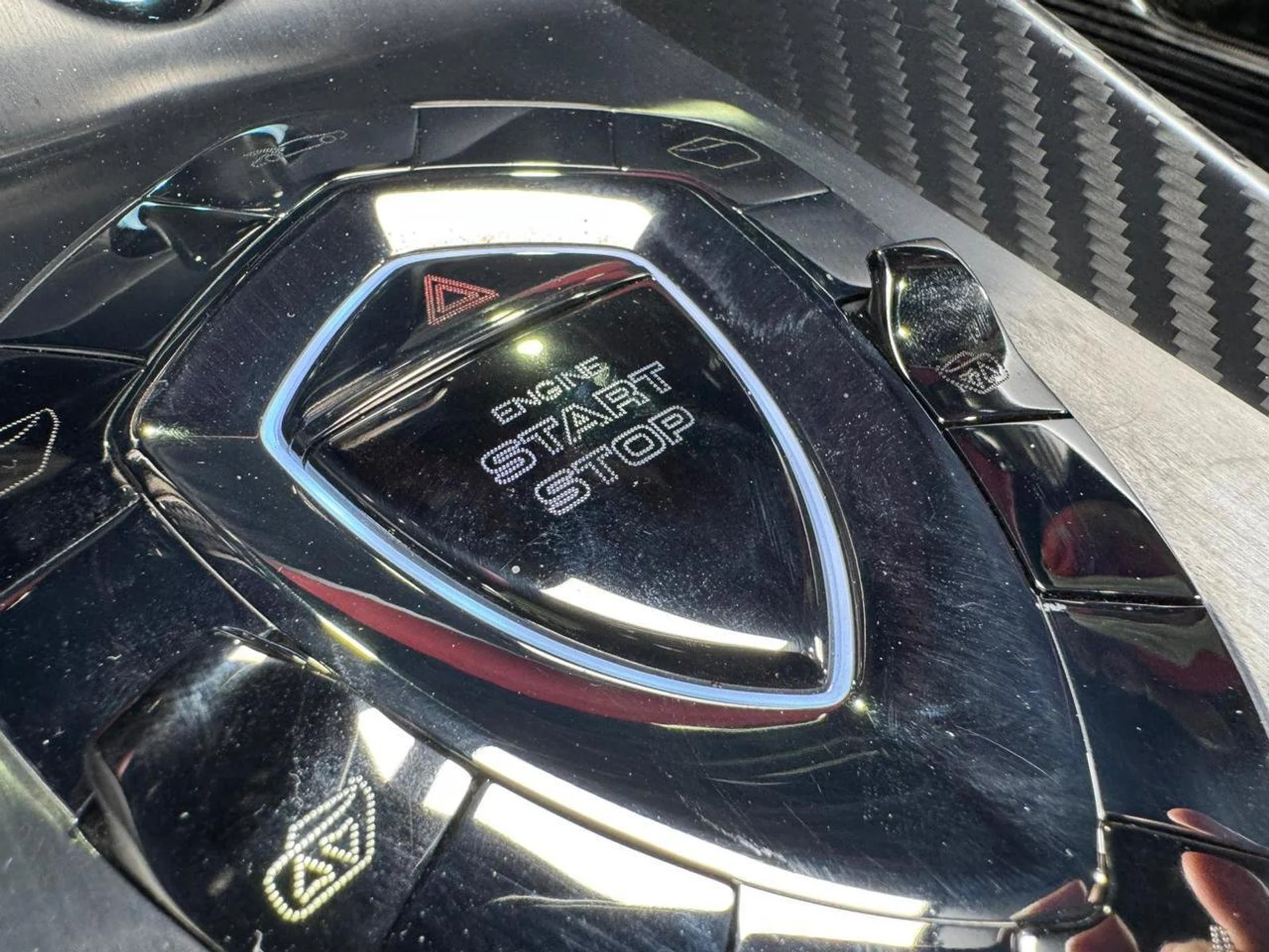 mph051_3246371844_1082f1186708bea5343b519da8a22cbf_f6d30b42a5