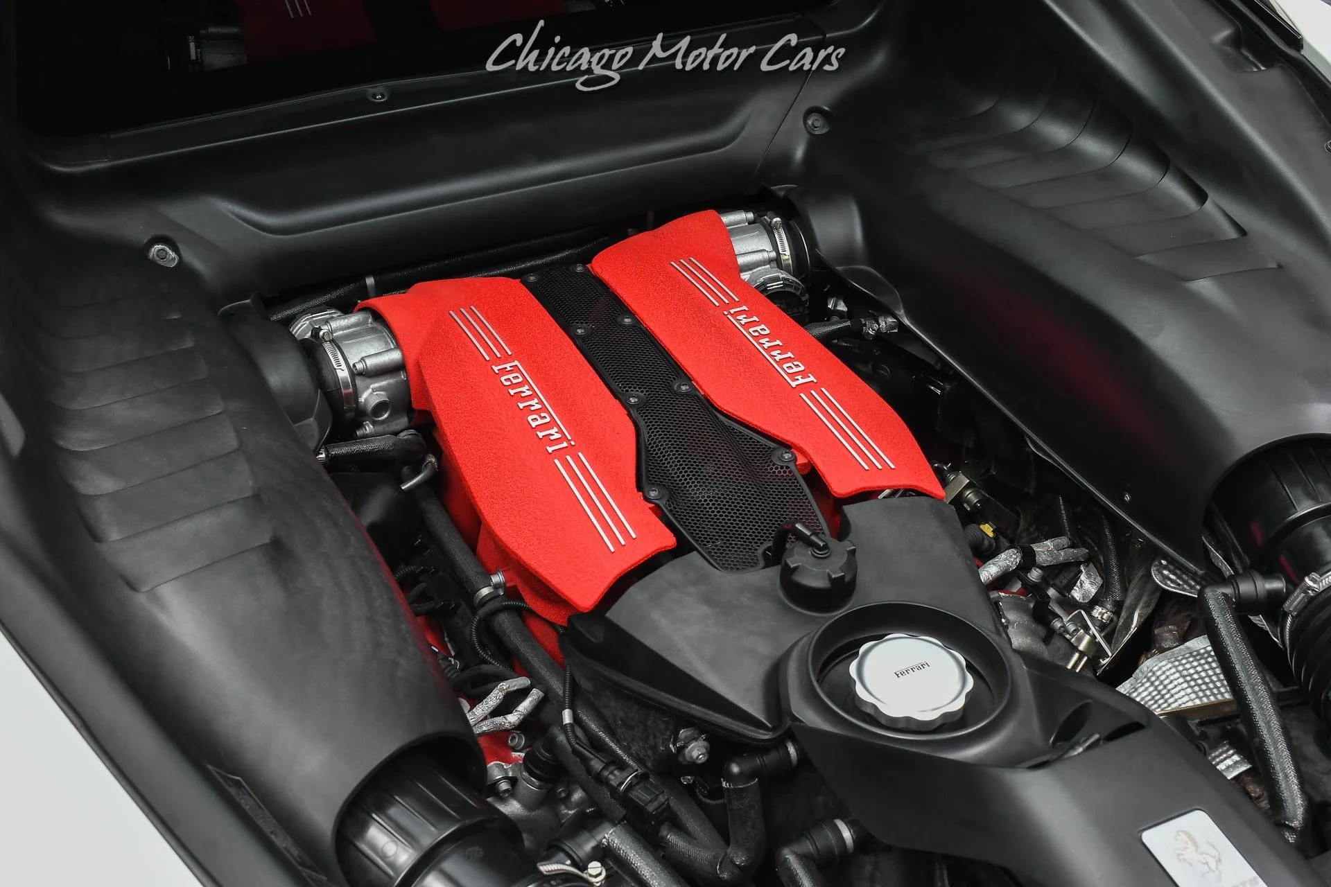 mph051_3247652188_13126_p52_l_2c34f90bce