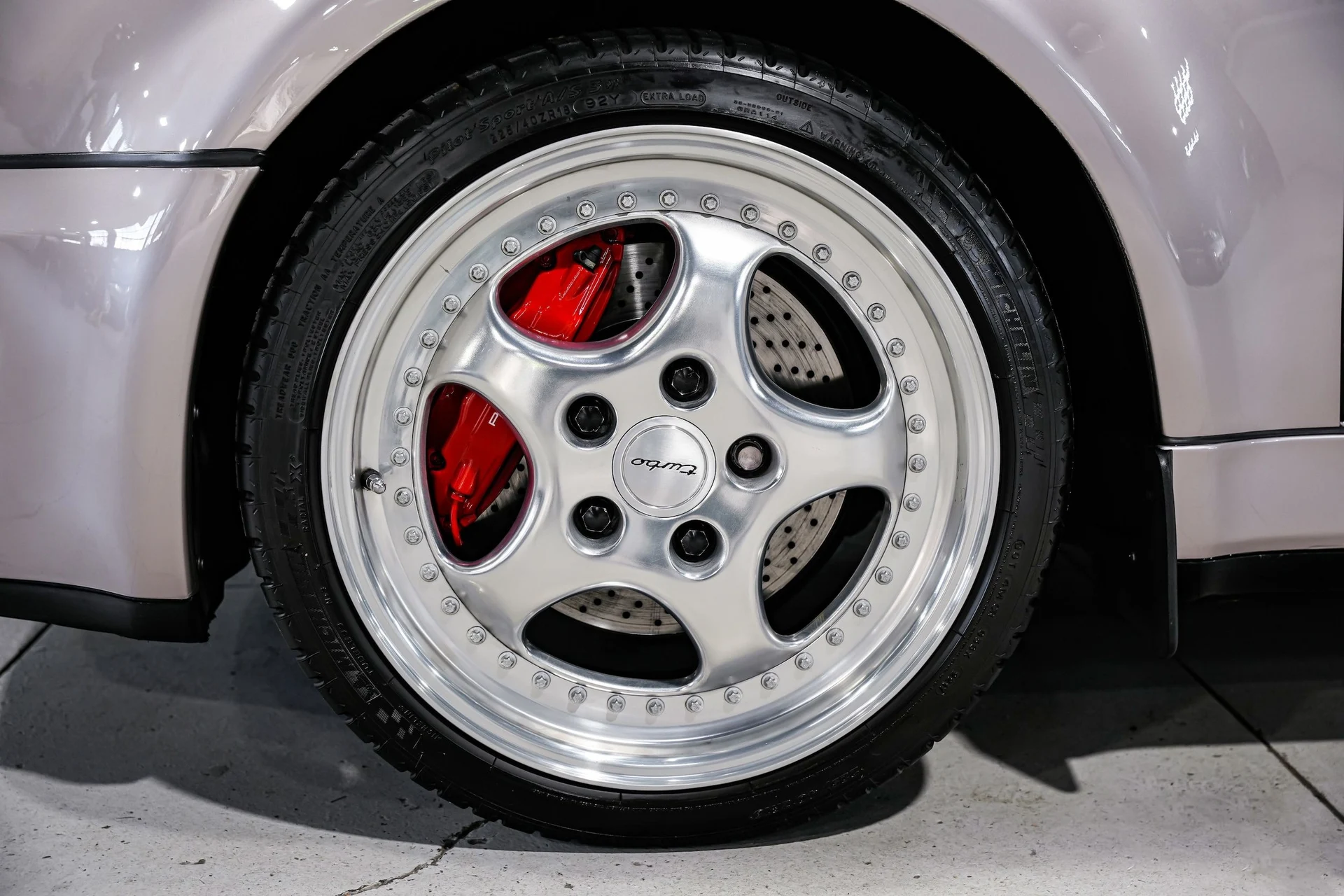 mph051_3248966995_d27fbc7a0f7d6ae00ef3768dd9536611x_4c137bdf07