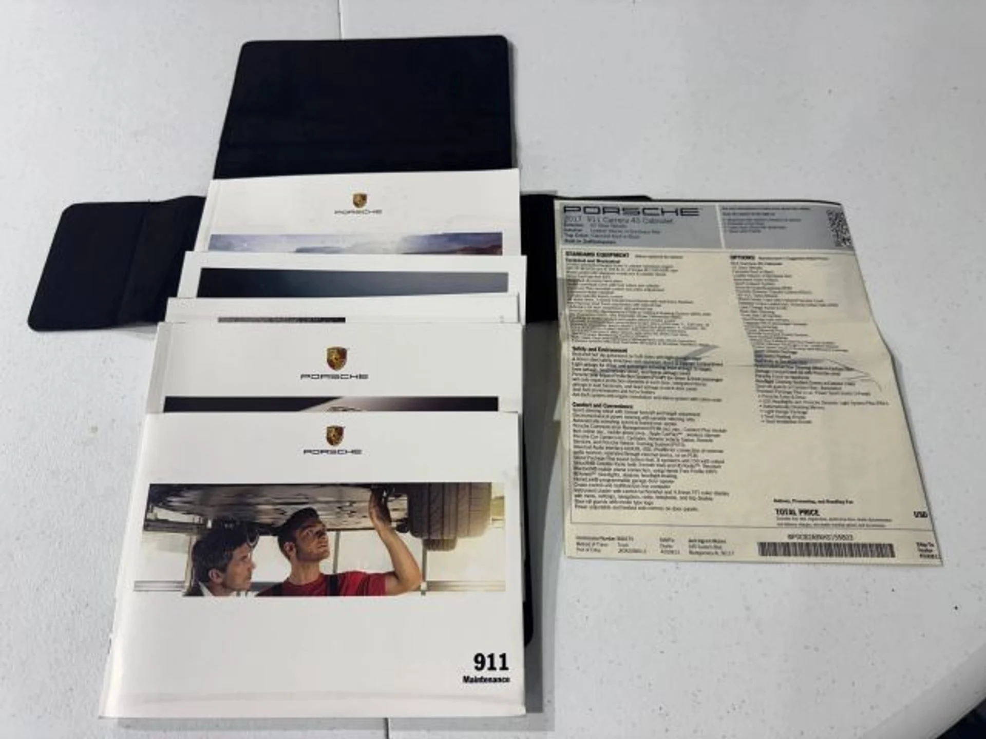 mph051_3249434021_202601_b23eca7f853c491b9f9d36b2d3f0300a_6012ce6932