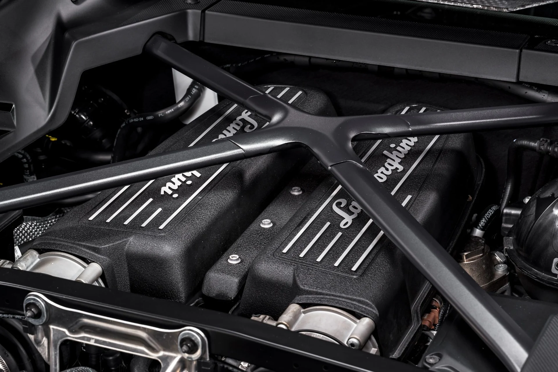 mph051_325254031_aaaced8d3be4ff79c798c0dbcc138d21x_3e73c24046