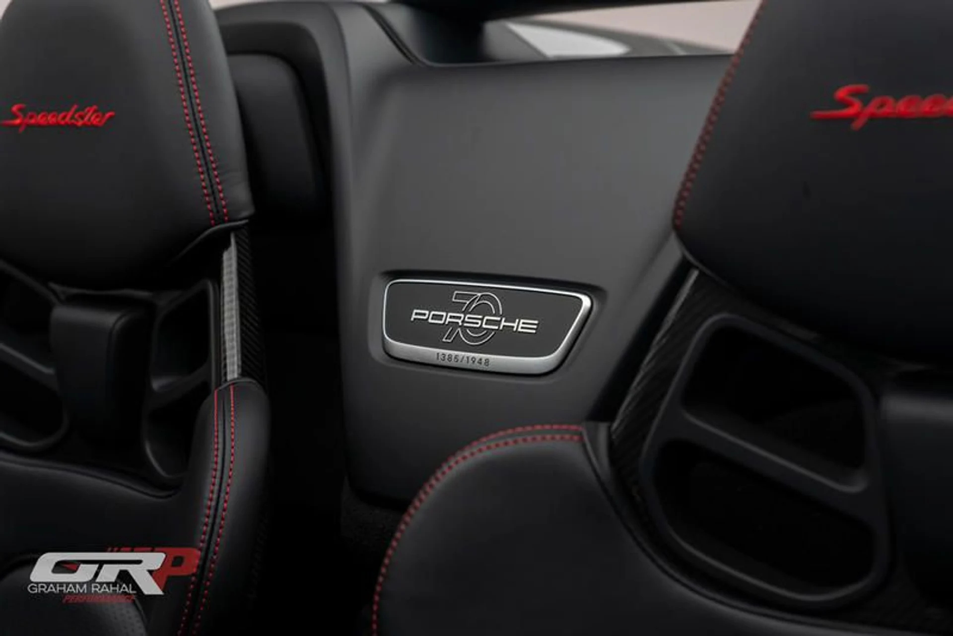 mph051_3252846894_913_E71_E7_5_EFD_43_CA_B727_1_EB_0_A831_C5_BF_e1013fef47