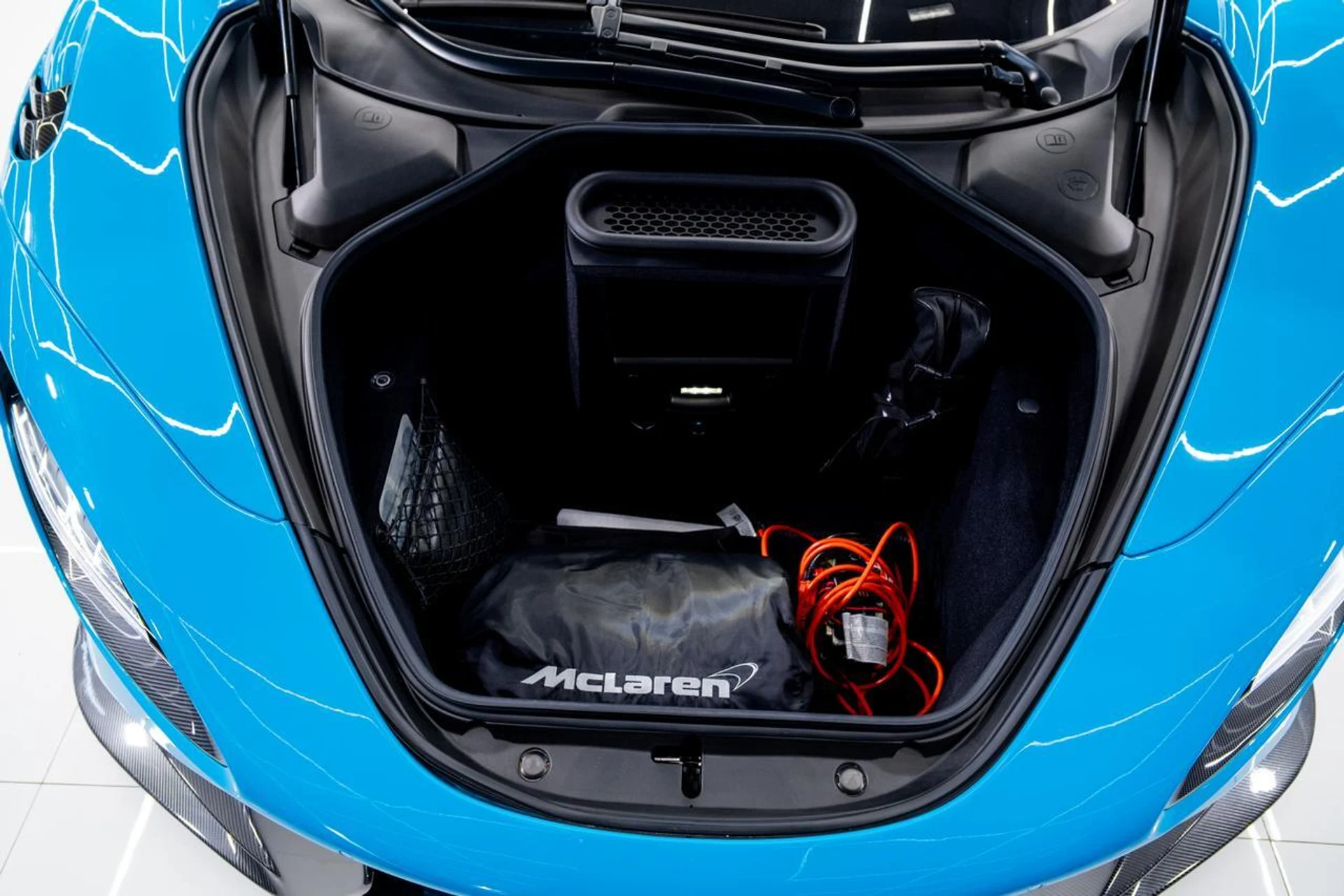 mph051_3254791089_b094d8e692222bf878361f4675954fce_8b4636e291