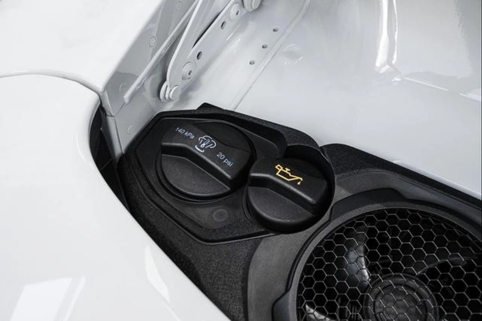 mph051_3255081600_P_Cz_E_Kp0m_Pq_Aw5a5_Uc_E_Qdhl_W_Kdq_Q_8ff8df4df5