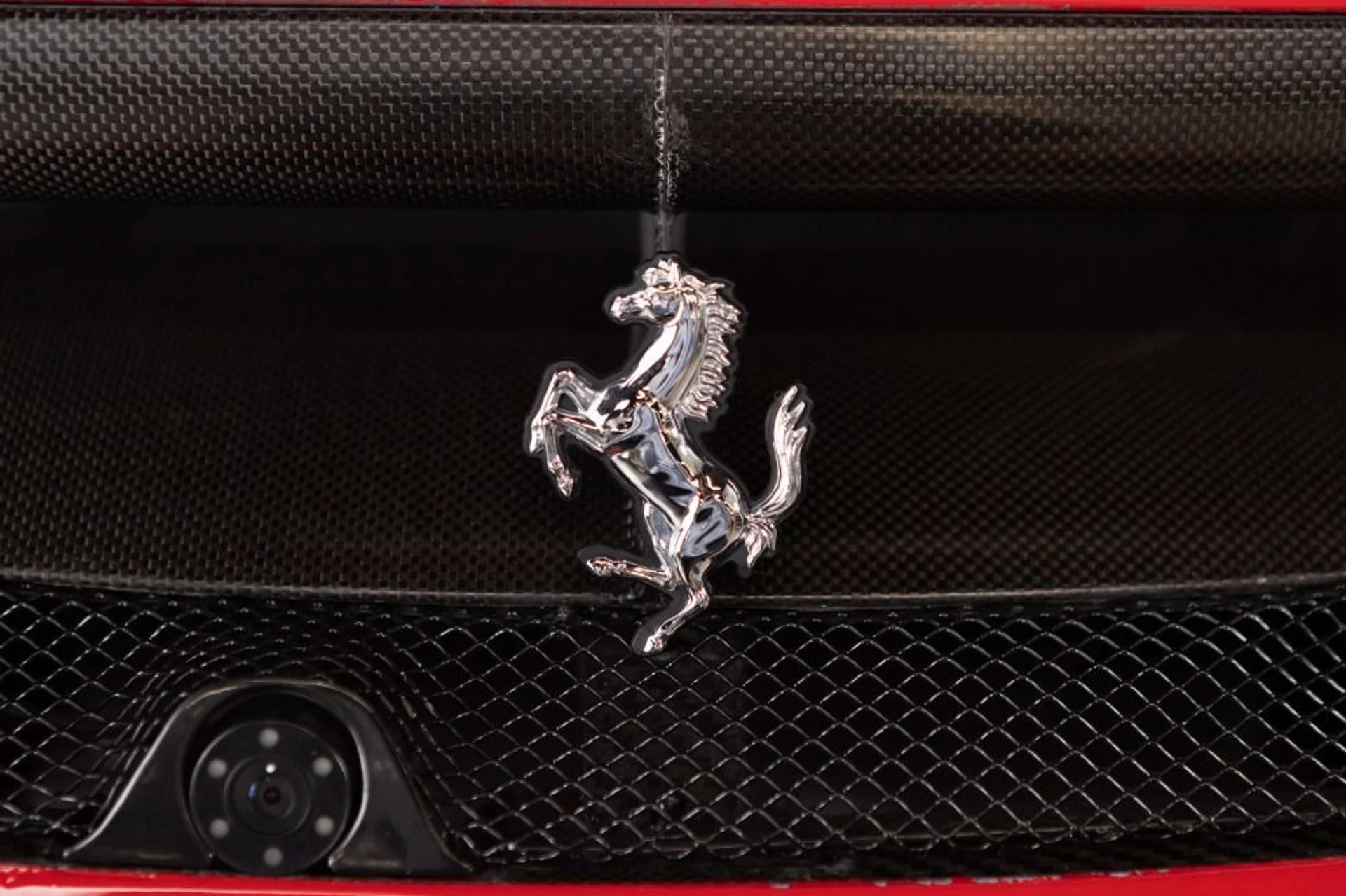 mph051_3255506716_Used_2022_Ferrari_488_Challenge_EVO_bc20e711b8