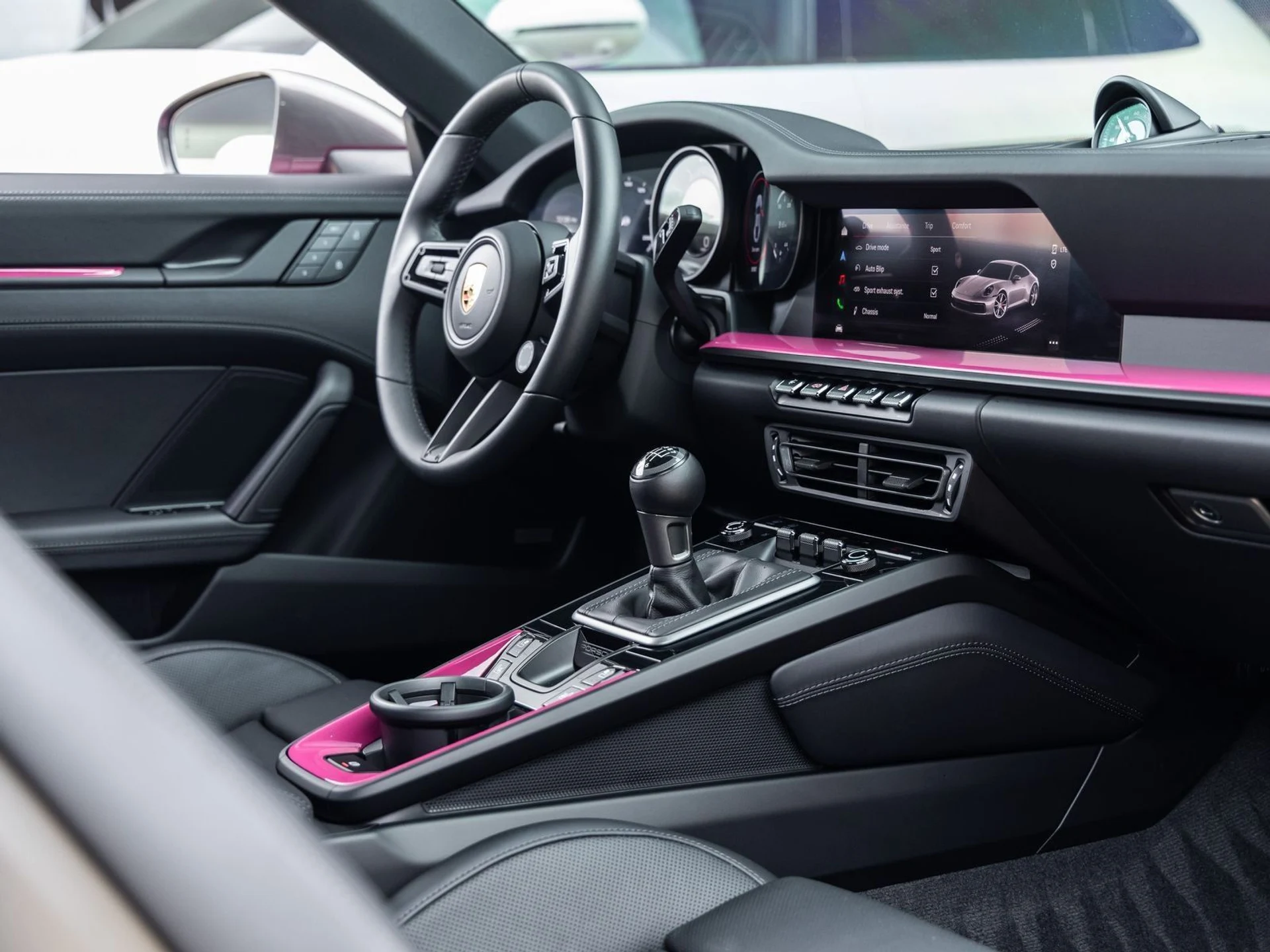 mph051_3255806859_52_087486fd60