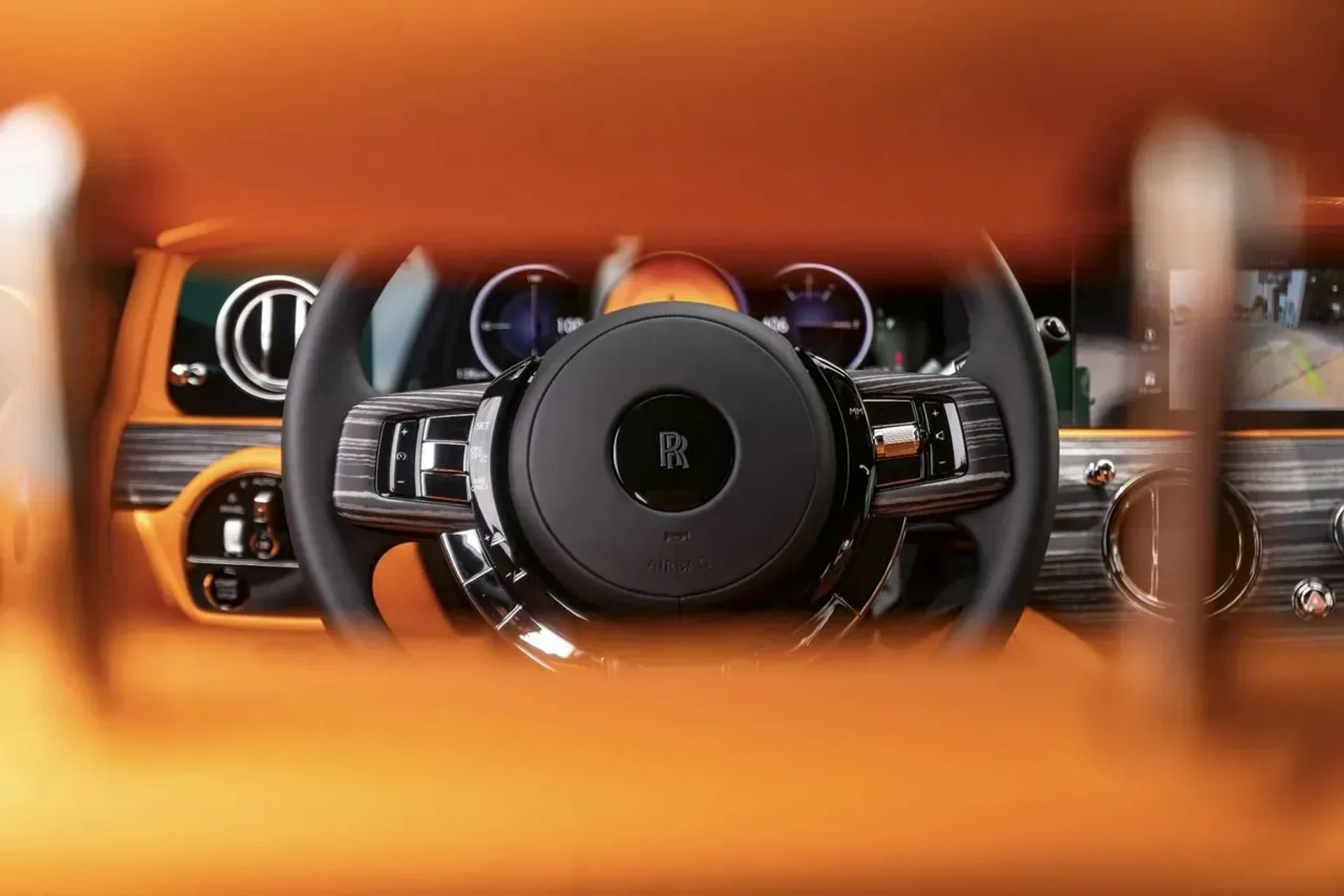 mph051_325601134_87ad6271cfc646c0a619df8fbeab00c4_1b097e7c38