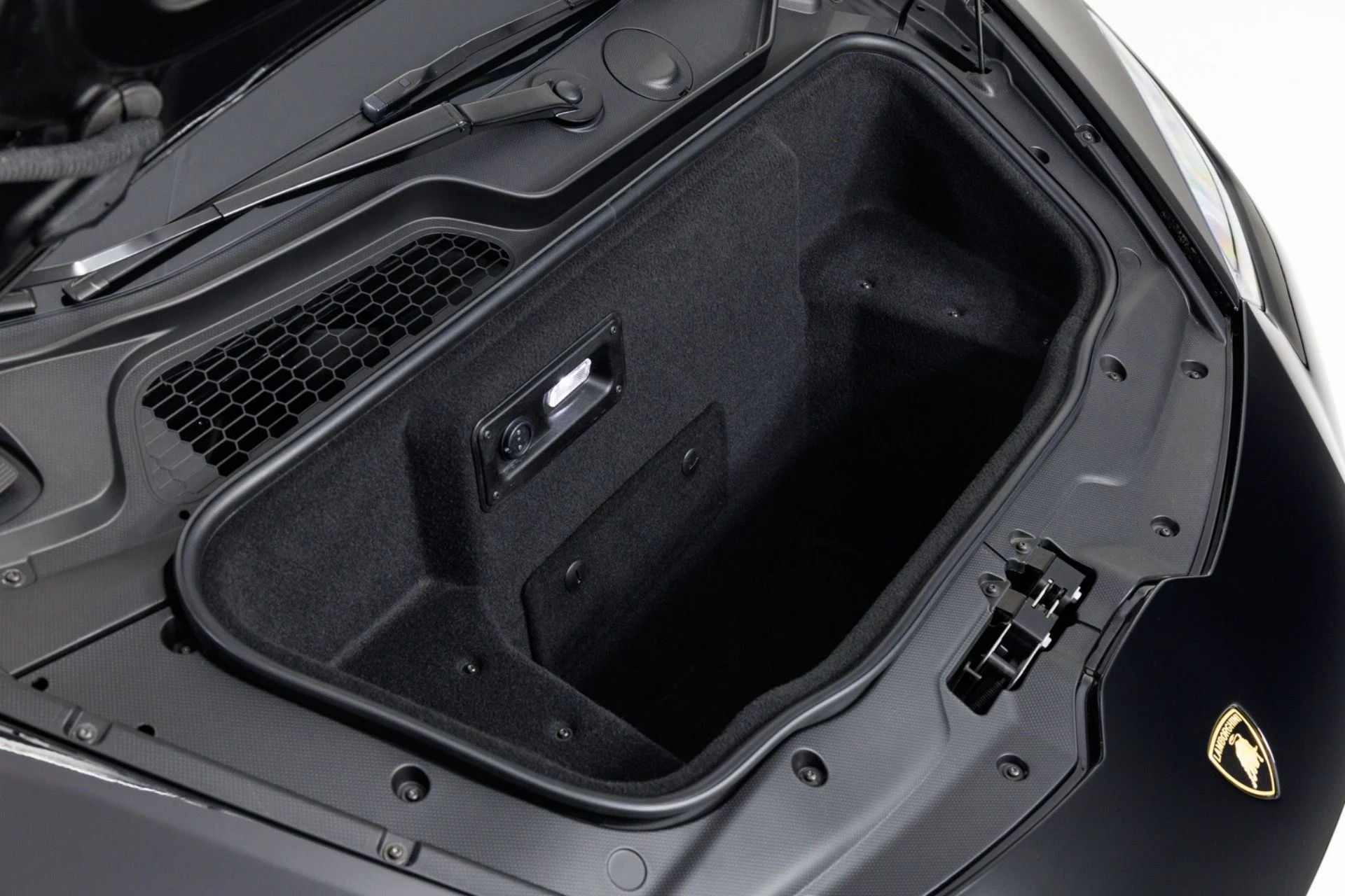 mph051_3257386136_Used_2021_Lamborghini_Huracan_EVO_1784066652_e9fe7c13ad