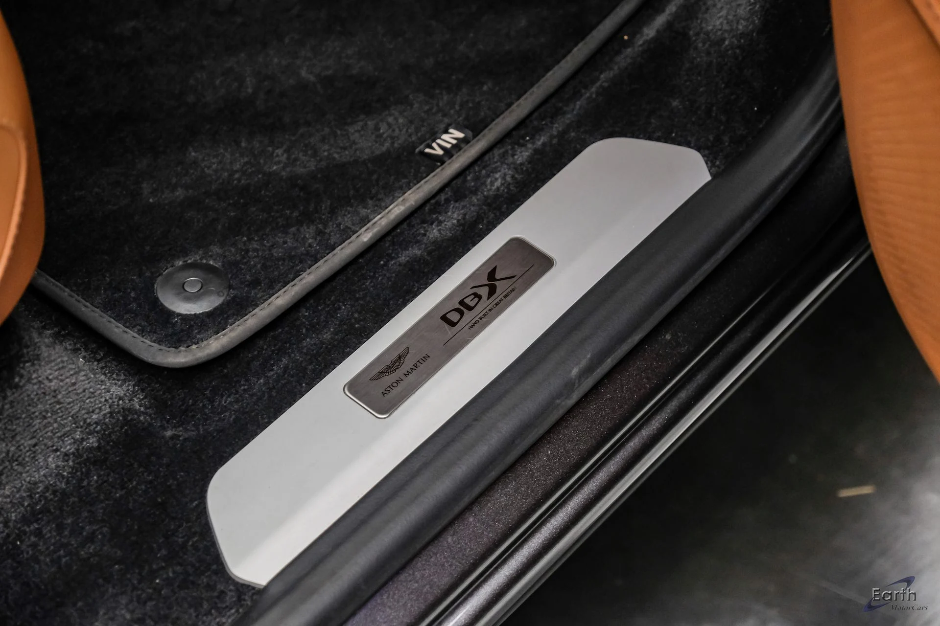 mph051_3258349428_53114f1c1d046b0ed6a45fdd37a5a1b3x_975de1b700