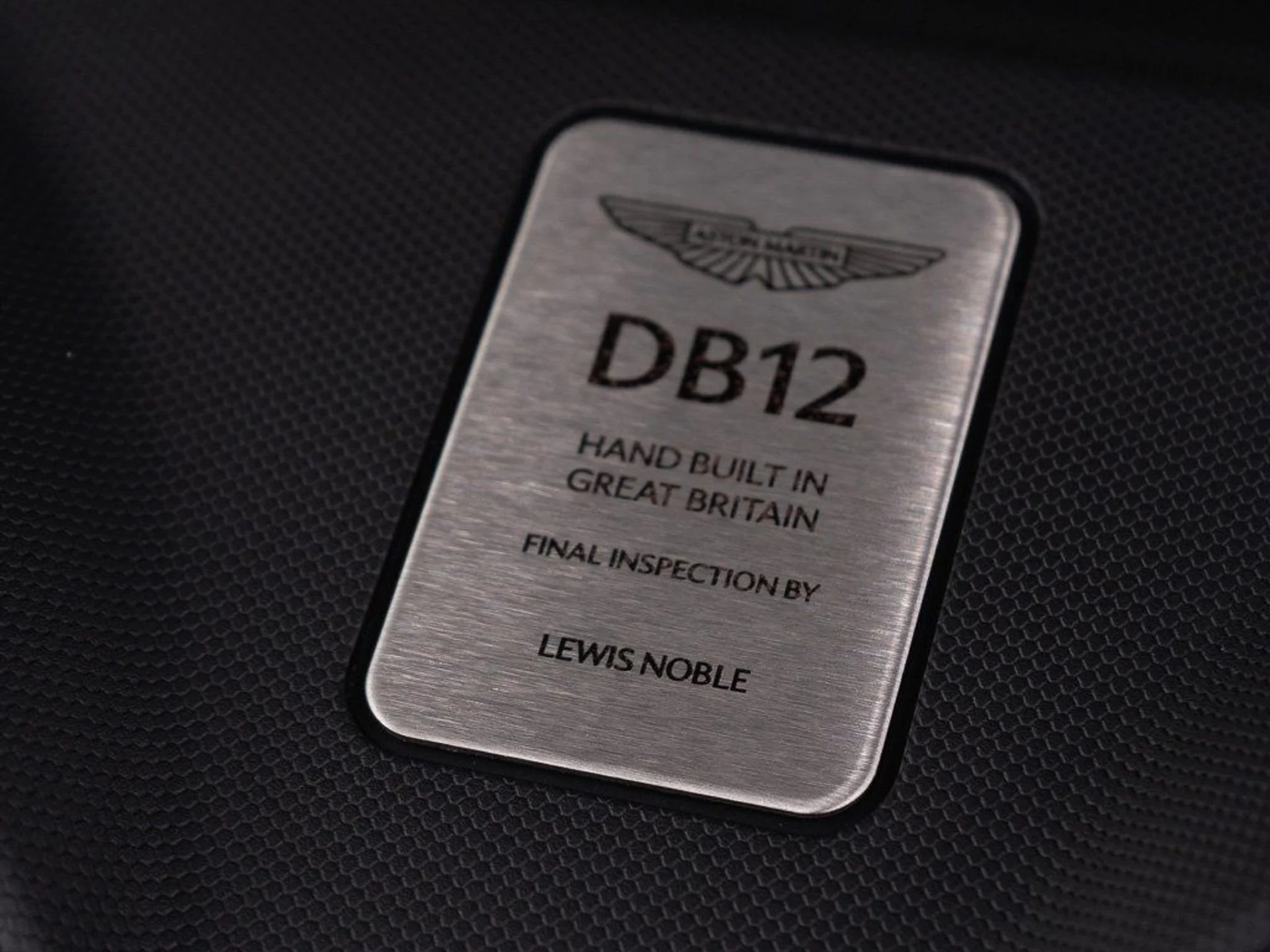 mph051_3262124798_6dd1e583d0d7933eddd033d6fdba05fe_4c80e0bef8