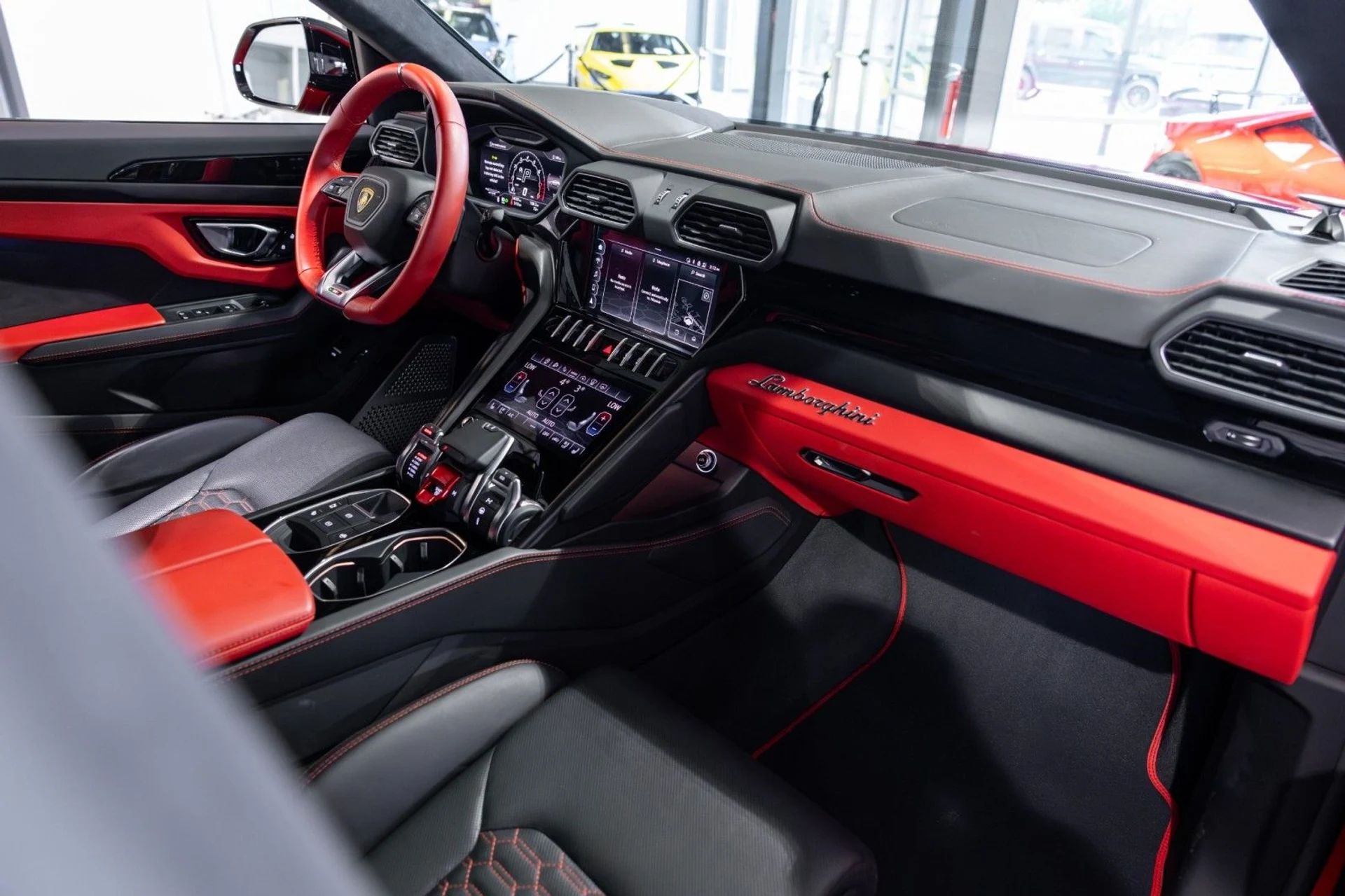 mph051_3262945674_IA_d30e958ee6