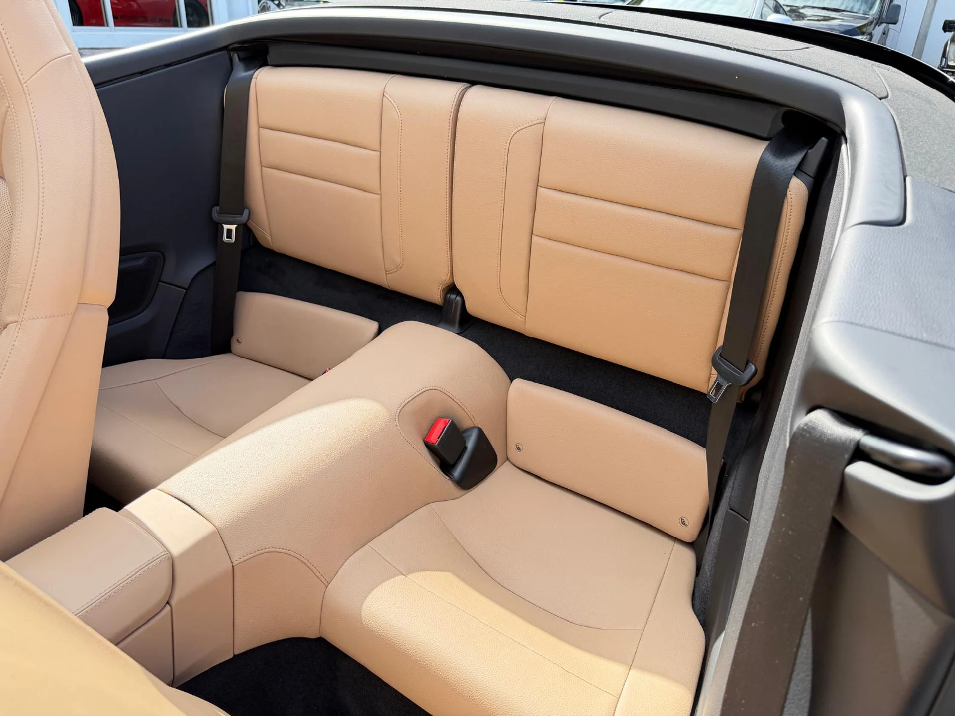 mph051_3266171220_Whats_App_Image_2025_12_19_at_1_02_00_PM_2_6301c5c07d