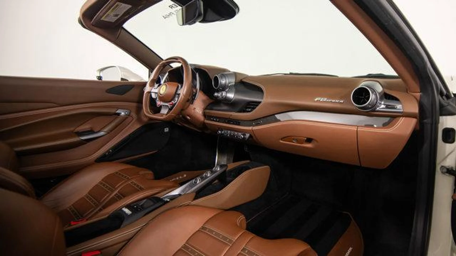 mph051_3266263954_Neh78_TL_0u_Y574_Ok_Ok2iybmnbos_E_c6e8e68635