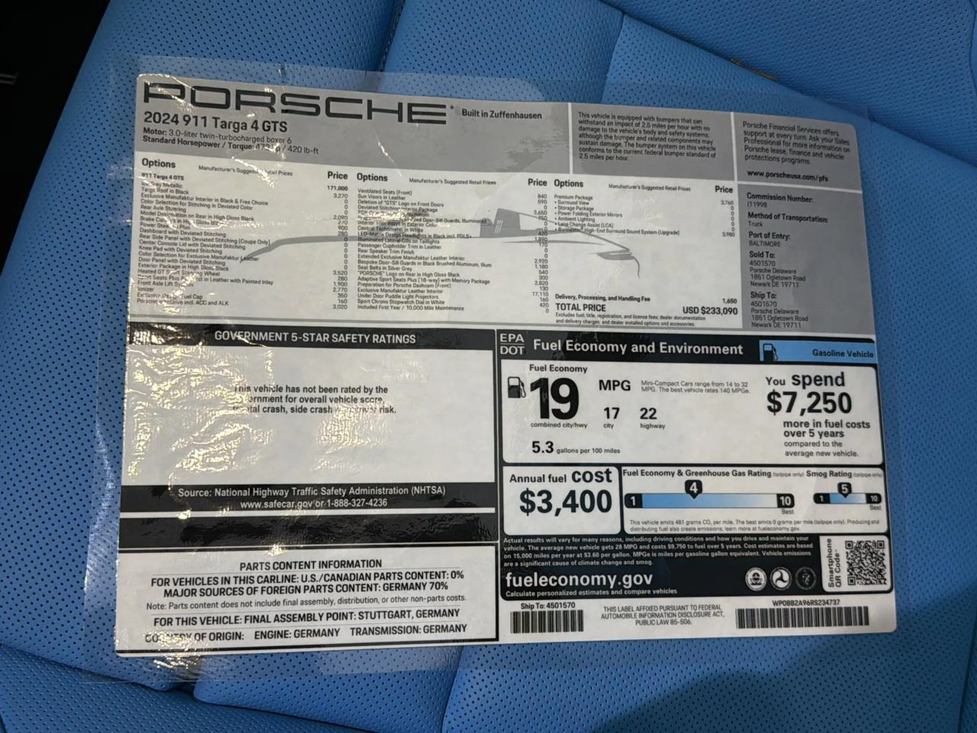 mph051_326698743_416863866c413bbfab8df37e5c8dc295_d17072f9ee