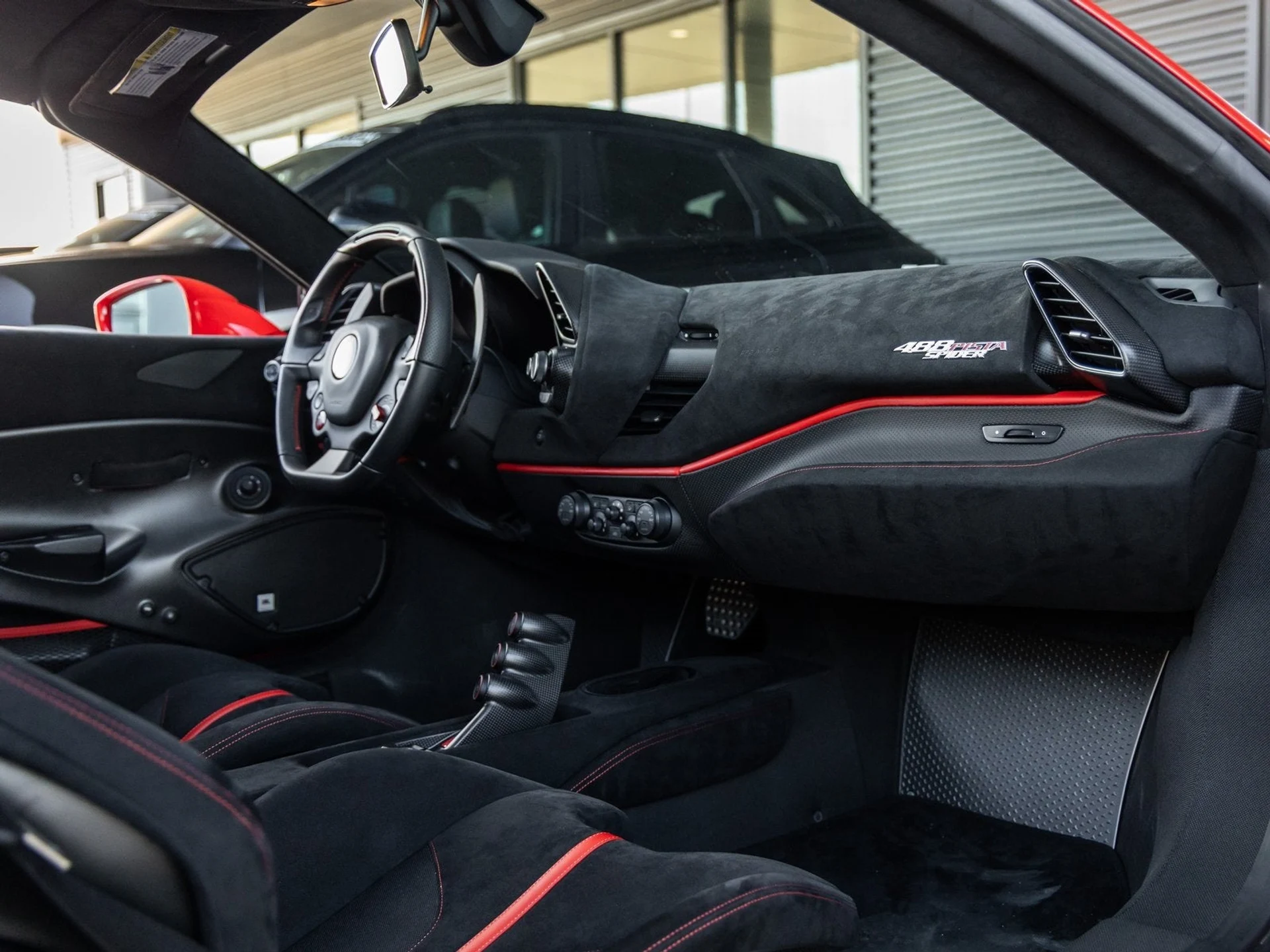 mph051_3267478421_52_541791d455