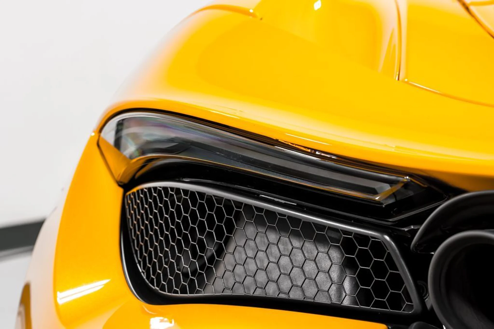 mph051_3267480685_60fba4f12fee5798694de573a00c5e3dx_ec110c9add