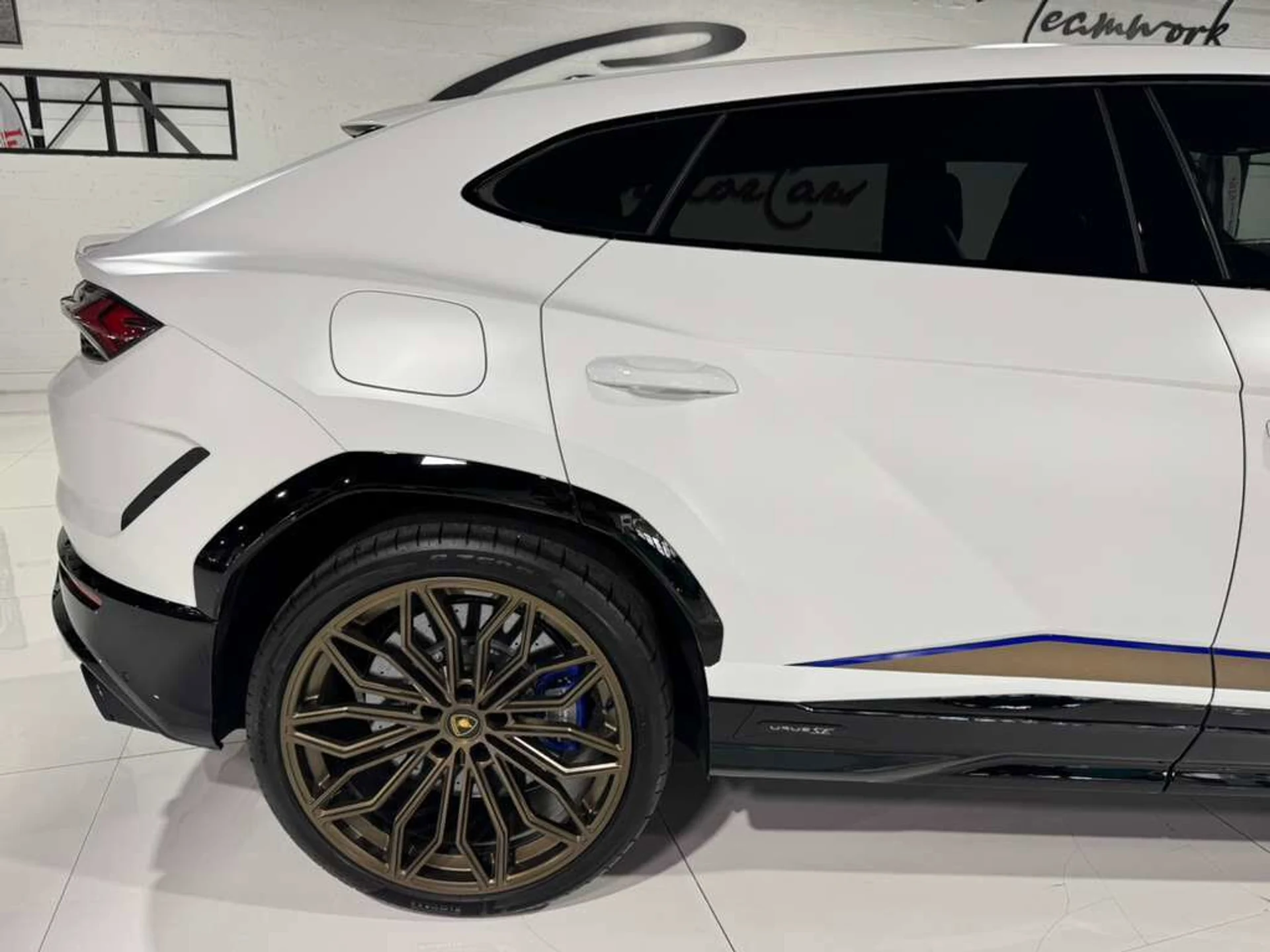 mph051_3269172533_3a32382f071684cf4de9d6bf4438914b_2472f1a06f