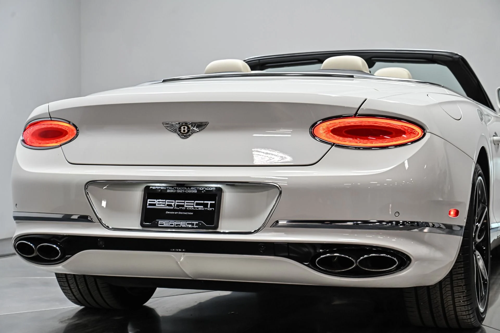 mph051_3270173206_Used_2020_Bentley_Continental_GT_V8_First_Edition_1754496034_284ba06860