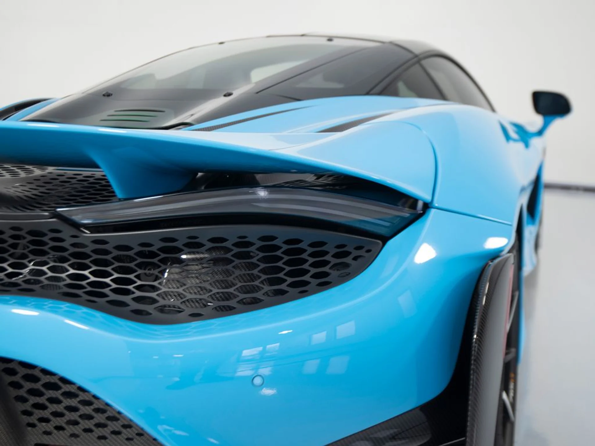 mph051_3270203354_e87161c6bd03080c6895765129d67ebex_202cde082e