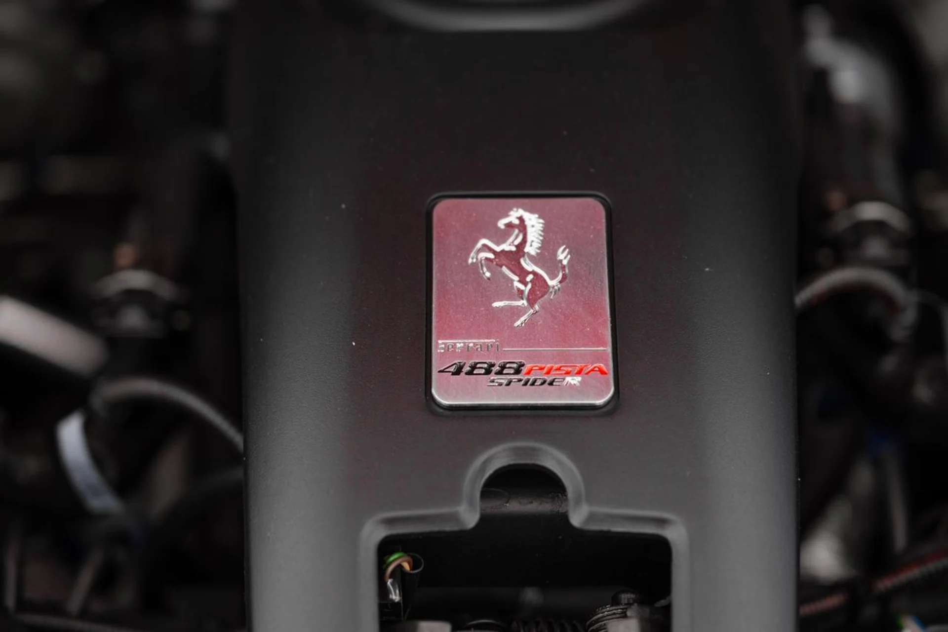 mph051_3270976159_1231c5a4ab0c8da36398aee1555ce041_099a11a606