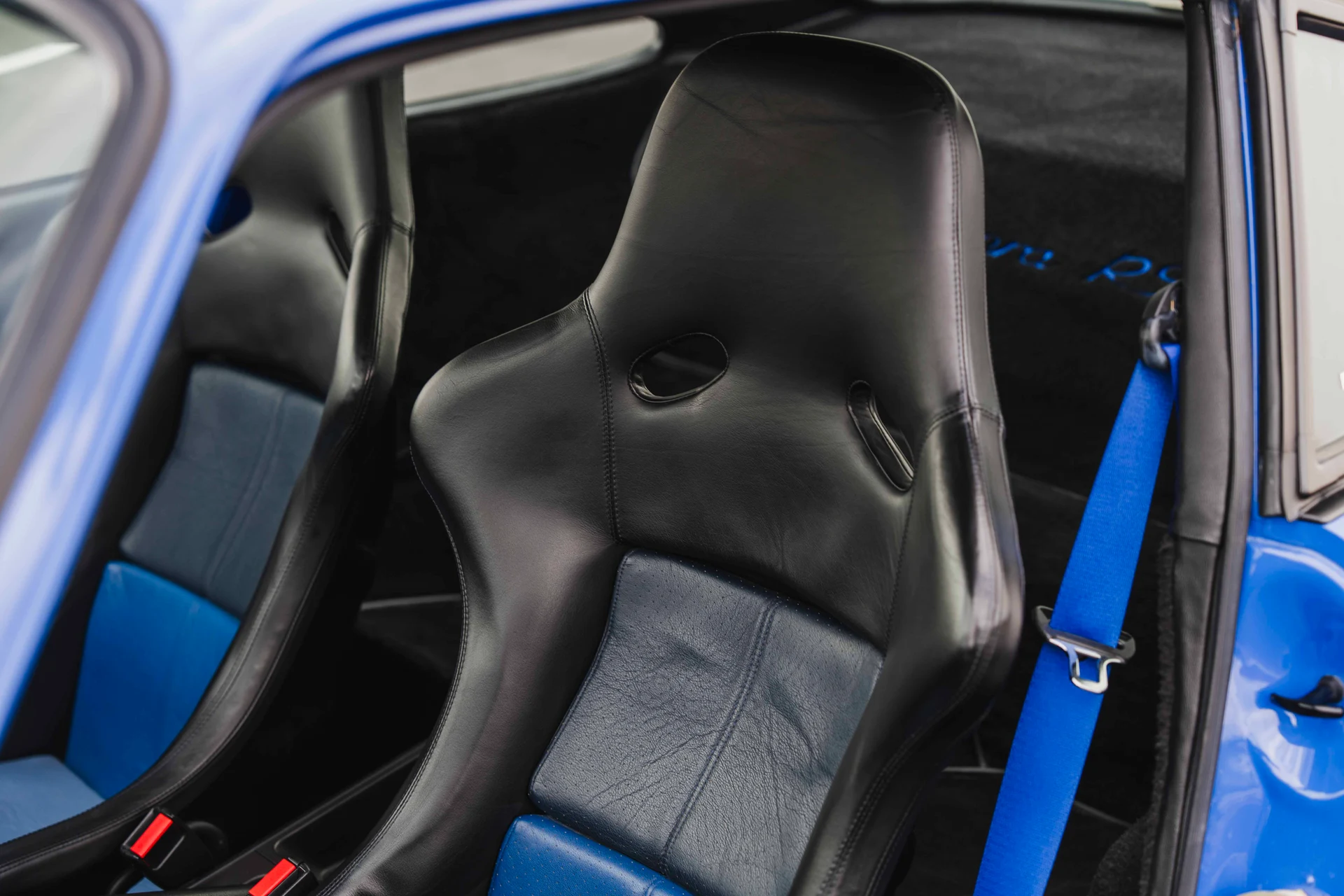 mph051_3271314683_69dfac2f971fa29ba27491b6_A7407385_923a7a1bea